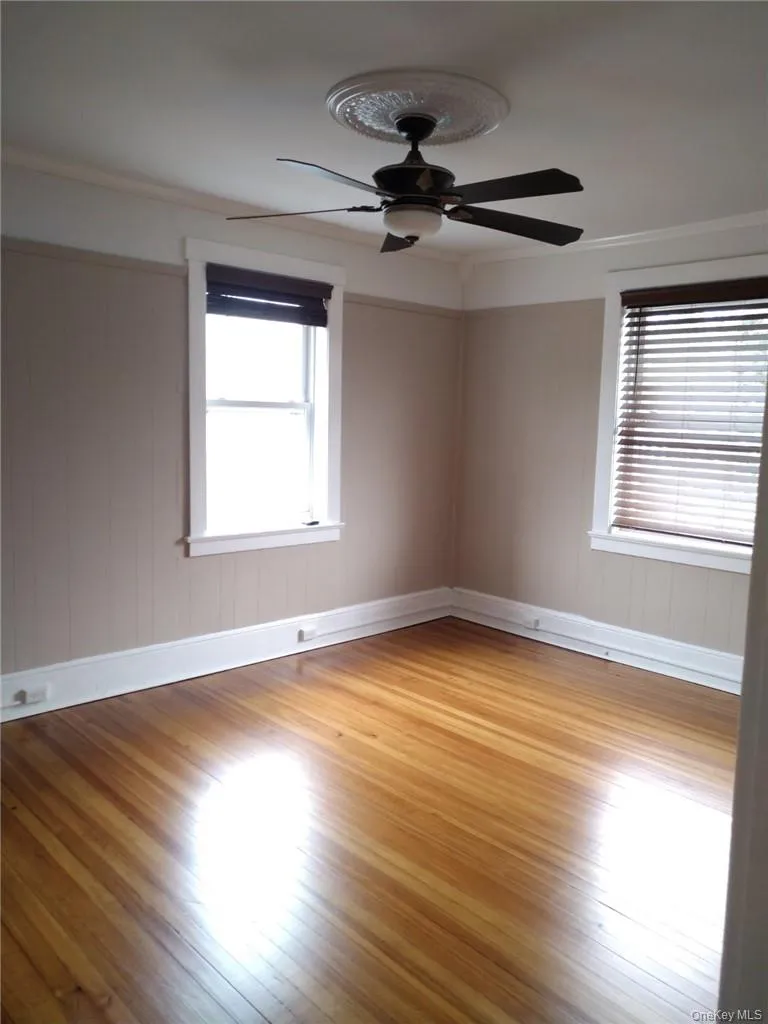 Living Room Living Room