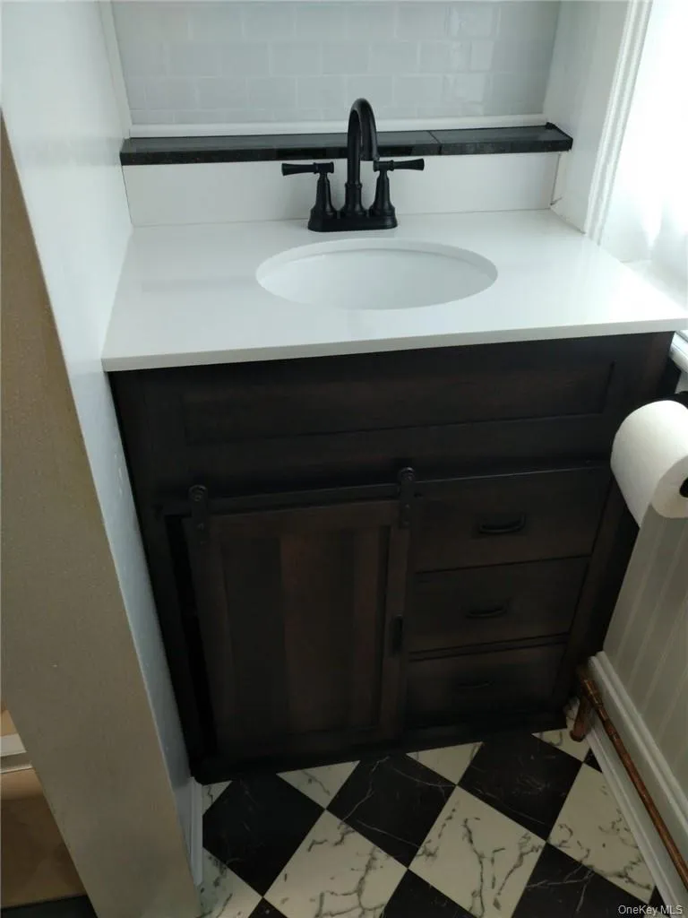 Sink Cabinet Sink Cabinet