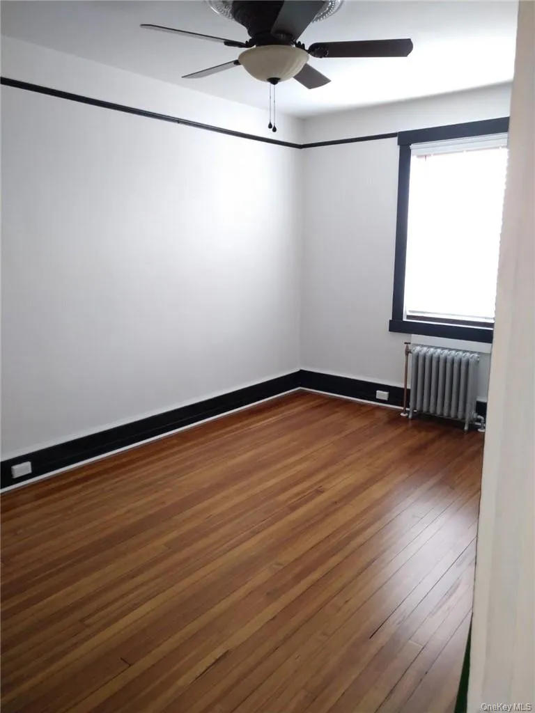 First Bedroom First Bedroom