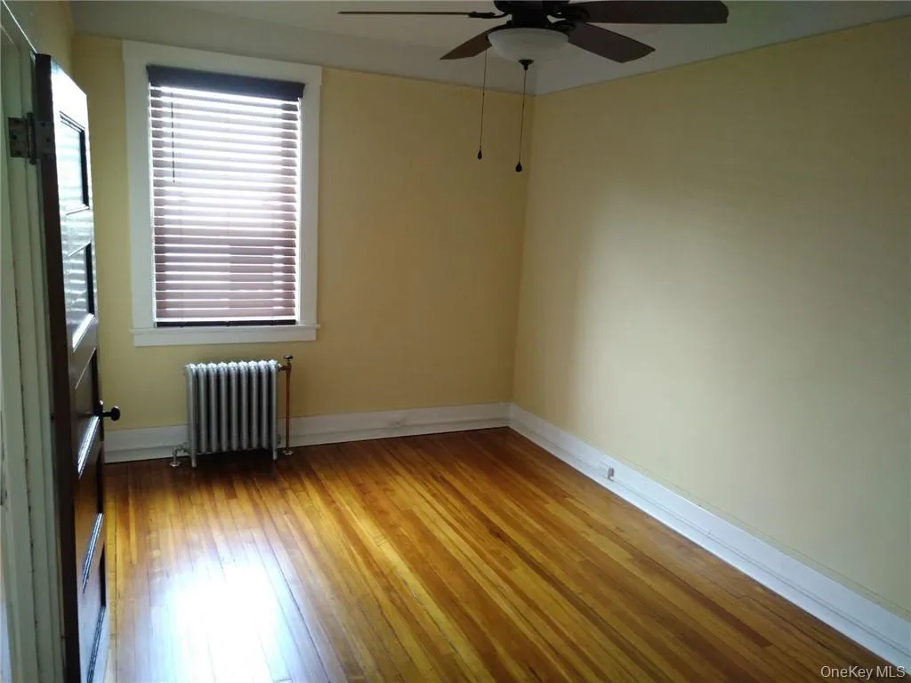 Second Bedroom Second Bedroom