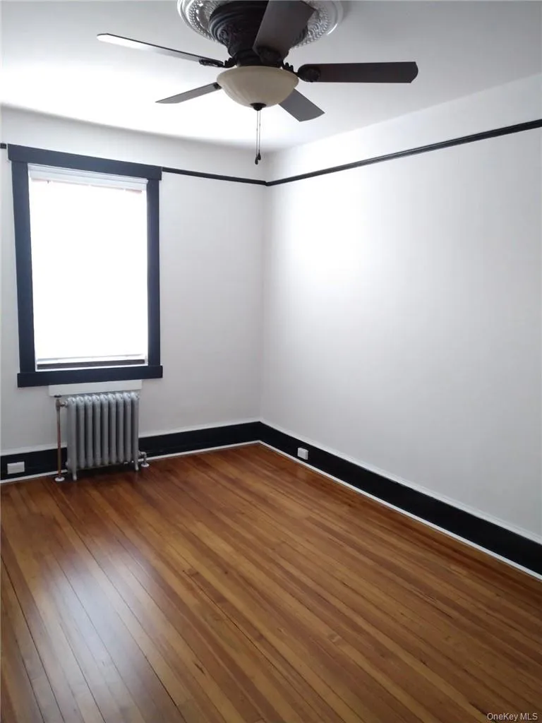 First Bedroom First Bedroom