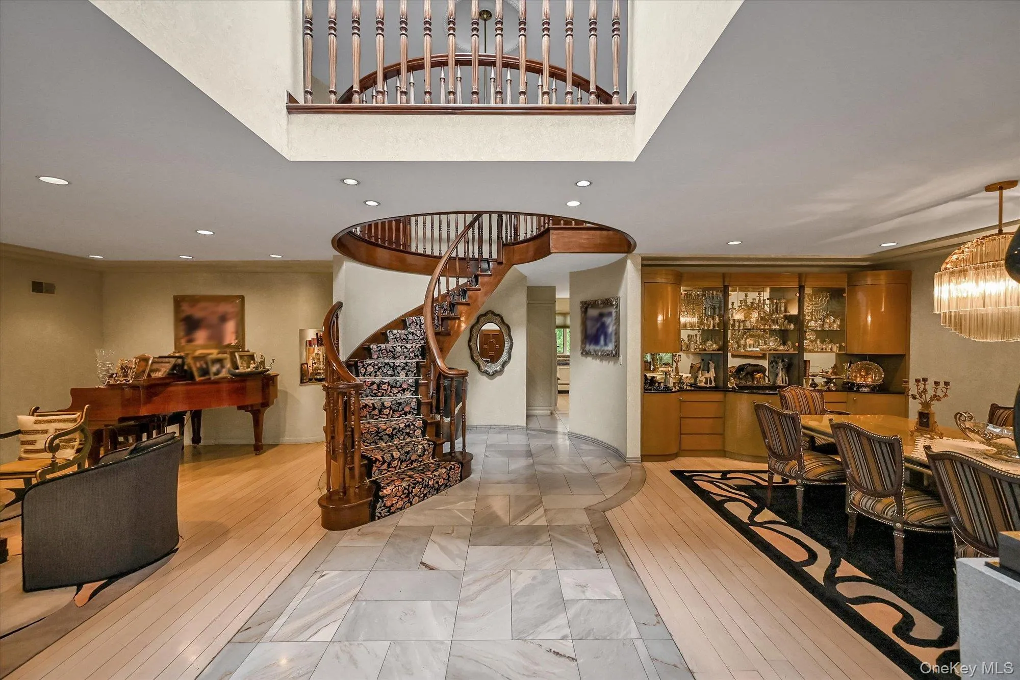 138-45 78th Drive, New York, NY, 6 Bedrooms Bedrooms, 9 Rooms Rooms,4 BathroomsBathrooms,Residential,For Rent,78th Drive,0,903250 138-45 78th Drive, New York, NY, 6 Bedrooms Bedrooms, 9 Rooms Rooms,4 BathroomsBathrooms,Residential,For Rent,78th Drive,0,903250