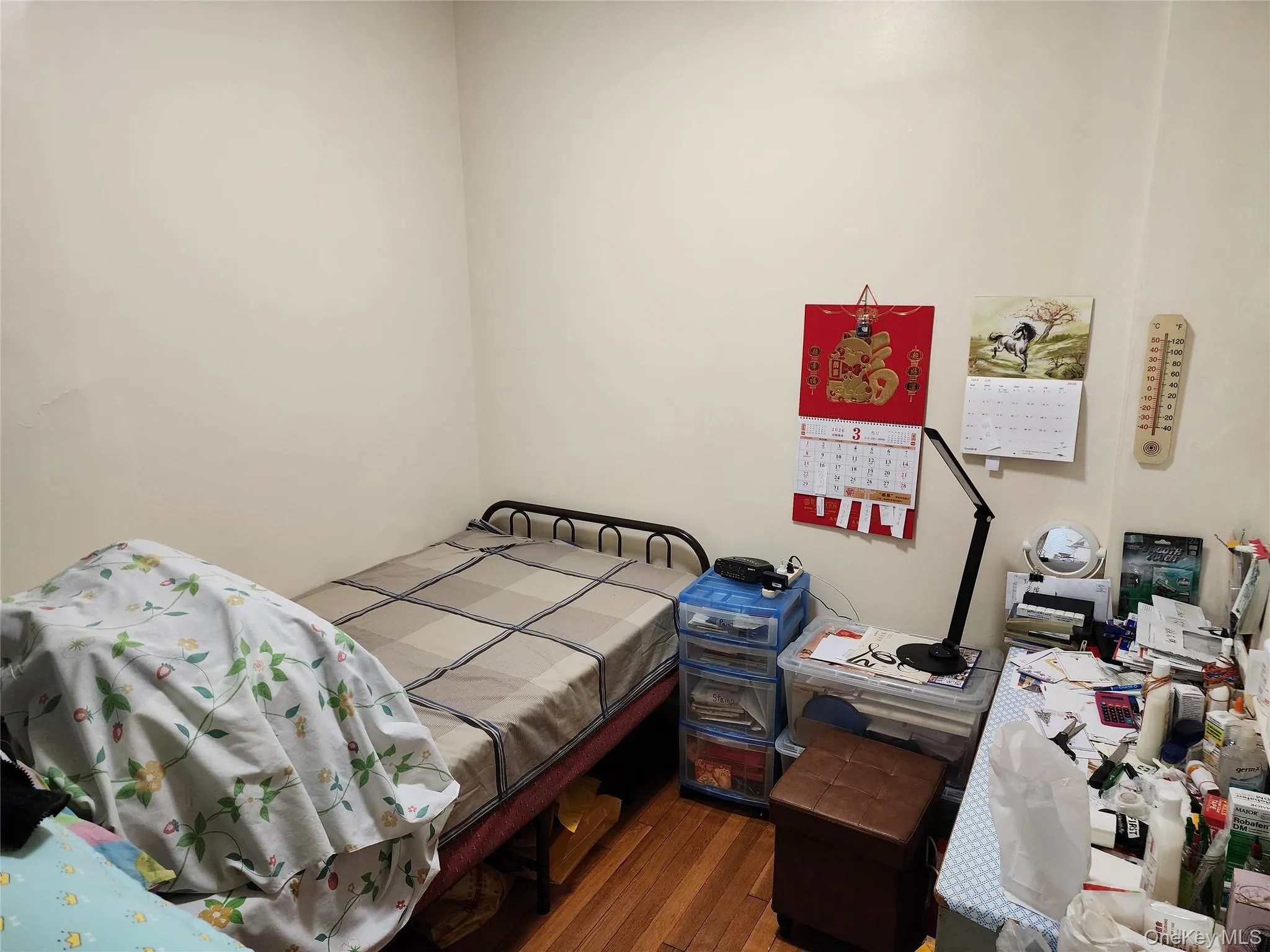 12325 82nd Avenue, New York, NY, 1 Bedroom Bedrooms, 2 Rooms Rooms,1 BathroomBathrooms,Residential,For Rent,82nd,0,903272 12325 82nd Avenue, New York, NY, 1 Bedroom Bedrooms, 2 Rooms Rooms,1 BathroomBathrooms,Residential,For Rent,82nd,0,903272