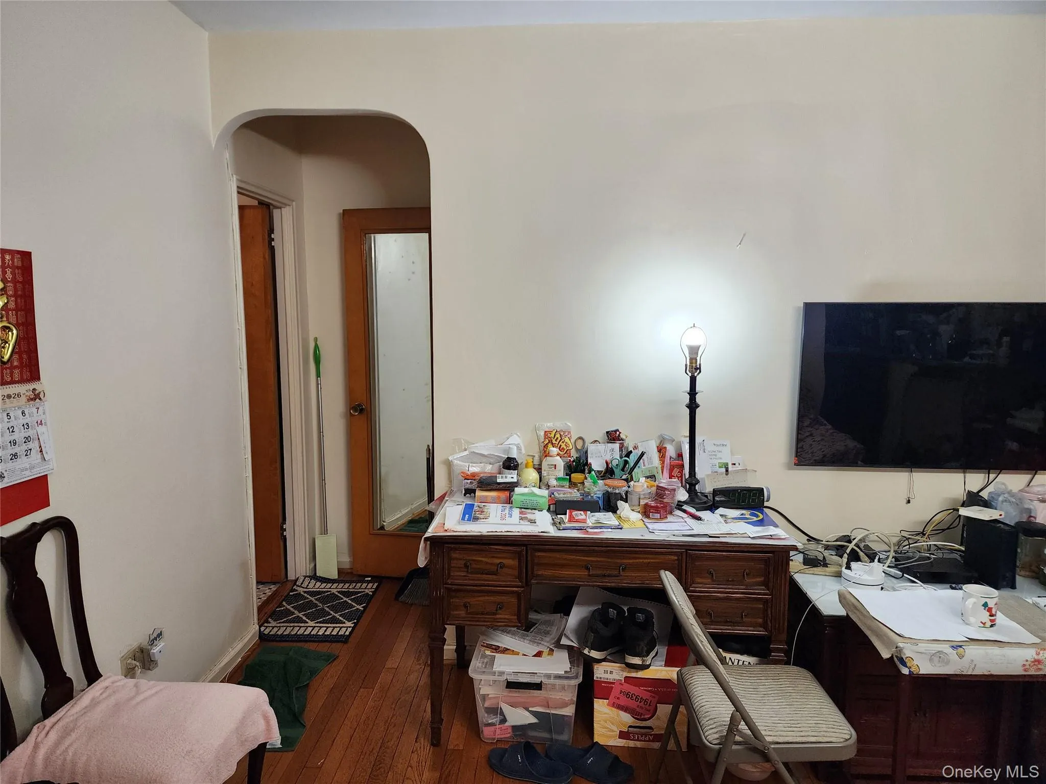 12325 82nd Avenue, New York, NY, 1 Bedroom Bedrooms, 2 Rooms Rooms,1 BathroomBathrooms,Residential,For Rent,82nd,0,903272 12325 82nd Avenue, New York, NY, 1 Bedroom Bedrooms, 2 Rooms Rooms,1 BathroomBathrooms,Residential,For Rent,82nd,0,903272