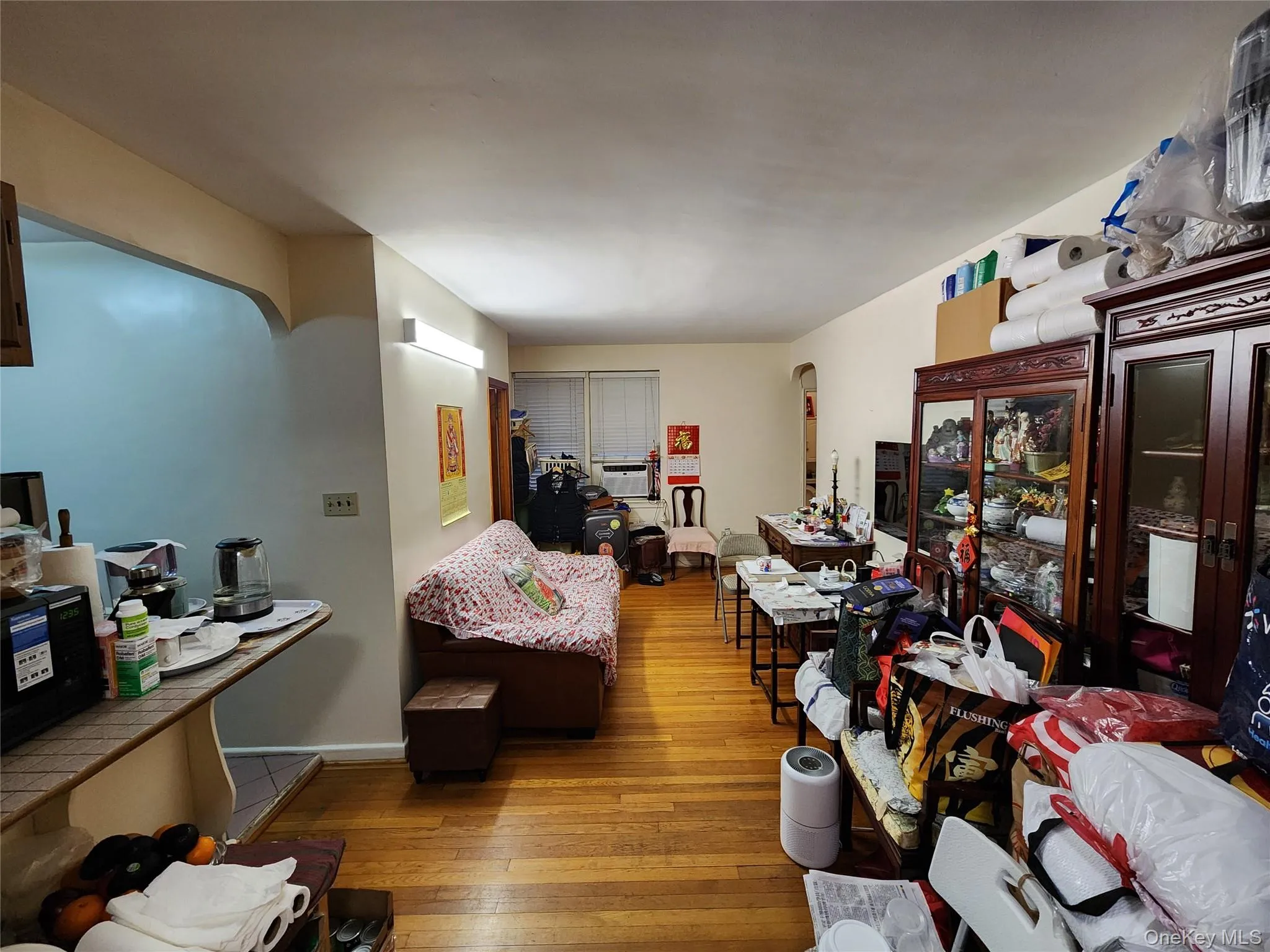 12325 82nd Avenue, New York, NY, 1 Bedroom Bedrooms, 2 Rooms Rooms,1 BathroomBathrooms,Residential,For Rent,82nd,0,903272 12325 82nd Avenue, New York, NY, 1 Bedroom Bedrooms, 2 Rooms Rooms,1 BathroomBathrooms,Residential,For Rent,82nd,0,903272