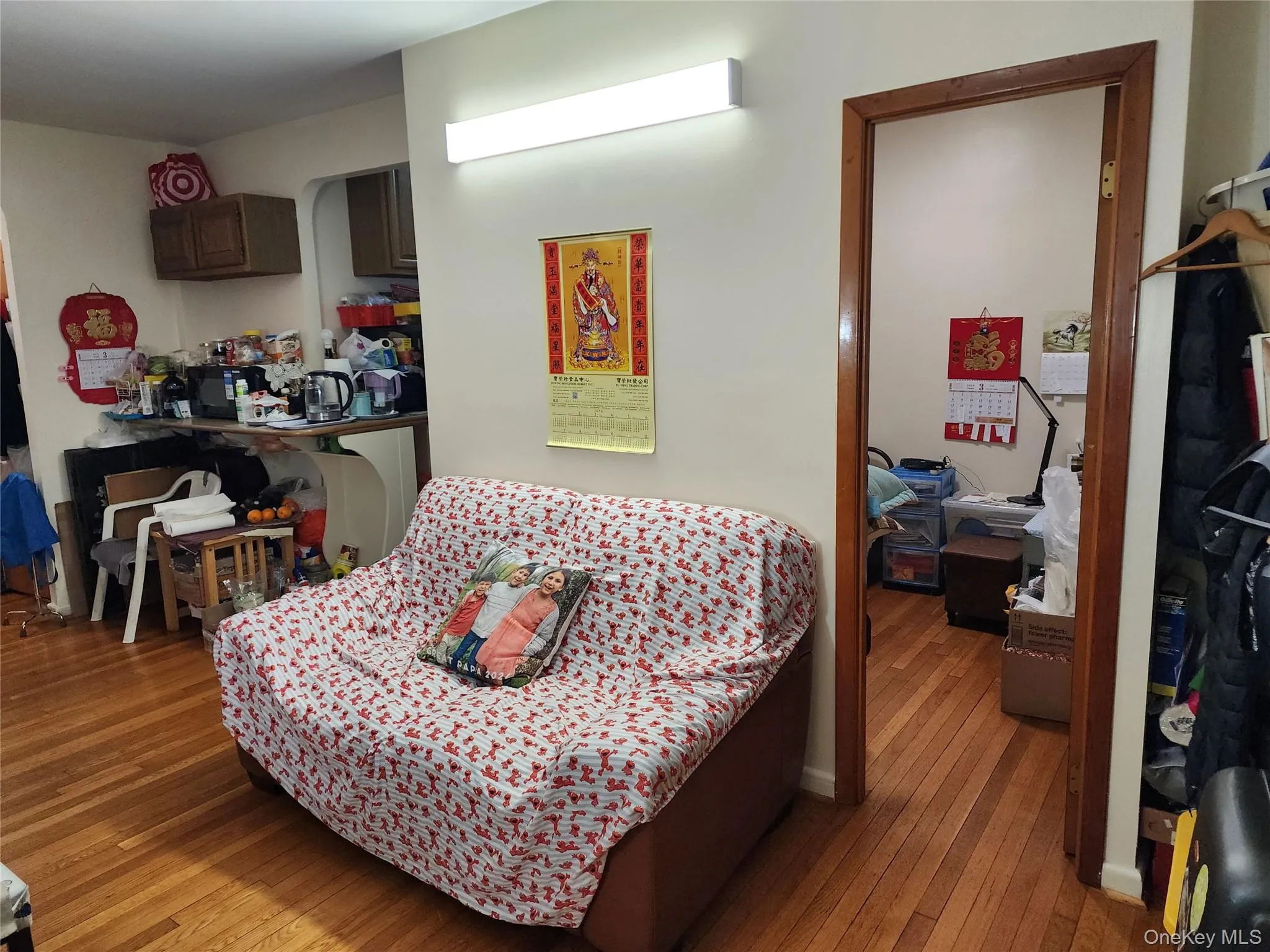 12325 82nd Avenue, New York, NY, 1 Bedroom Bedrooms, 2 Rooms Rooms,1 BathroomBathrooms,Residential,For Rent,82nd,0,903272 12325 82nd Avenue, New York, NY, 1 Bedroom Bedrooms, 2 Rooms Rooms,1 BathroomBathrooms,Residential,For Rent,82nd,0,903272