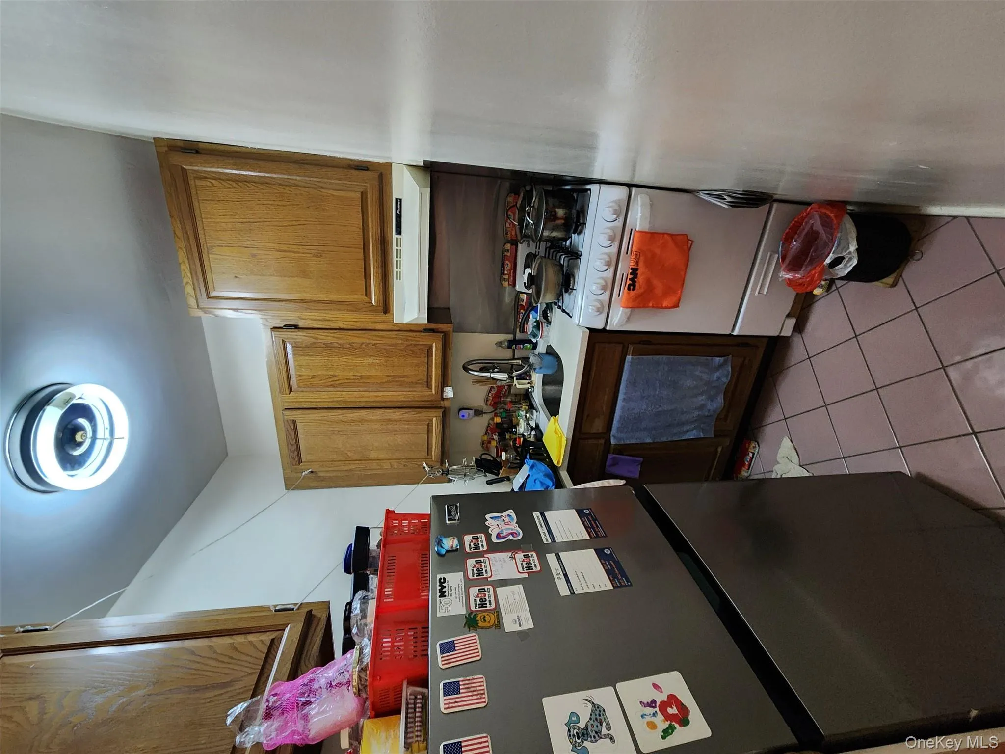 12325 82nd Avenue, New York, NY, 1 Bedroom Bedrooms, 2 Rooms Rooms,1 BathroomBathrooms,Residential,For Rent,82nd,0,903272 12325 82nd Avenue, New York, NY, 1 Bedroom Bedrooms, 2 Rooms Rooms,1 BathroomBathrooms,Residential,For Rent,82nd,0,903272