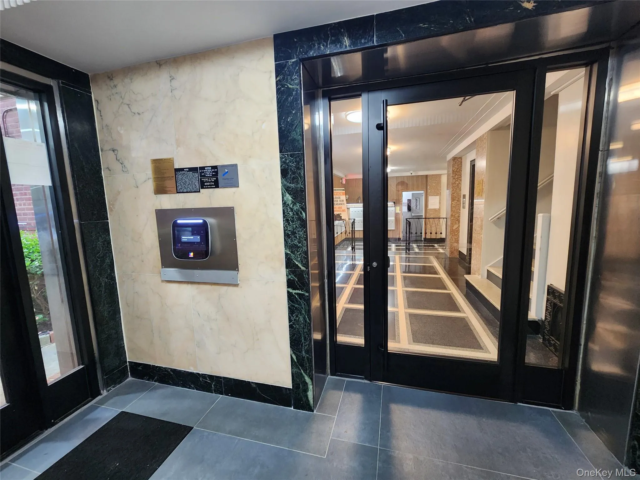 12325 82nd Avenue, New York, NY, 1 Bedroom Bedrooms, 2 Rooms Rooms,1 BathroomBathrooms,Residential,For Rent,82nd,0,903272 12325 82nd Avenue, New York, NY, 1 Bedroom Bedrooms, 2 Rooms Rooms,1 BathroomBathrooms,Residential,For Rent,82nd,0,903272
