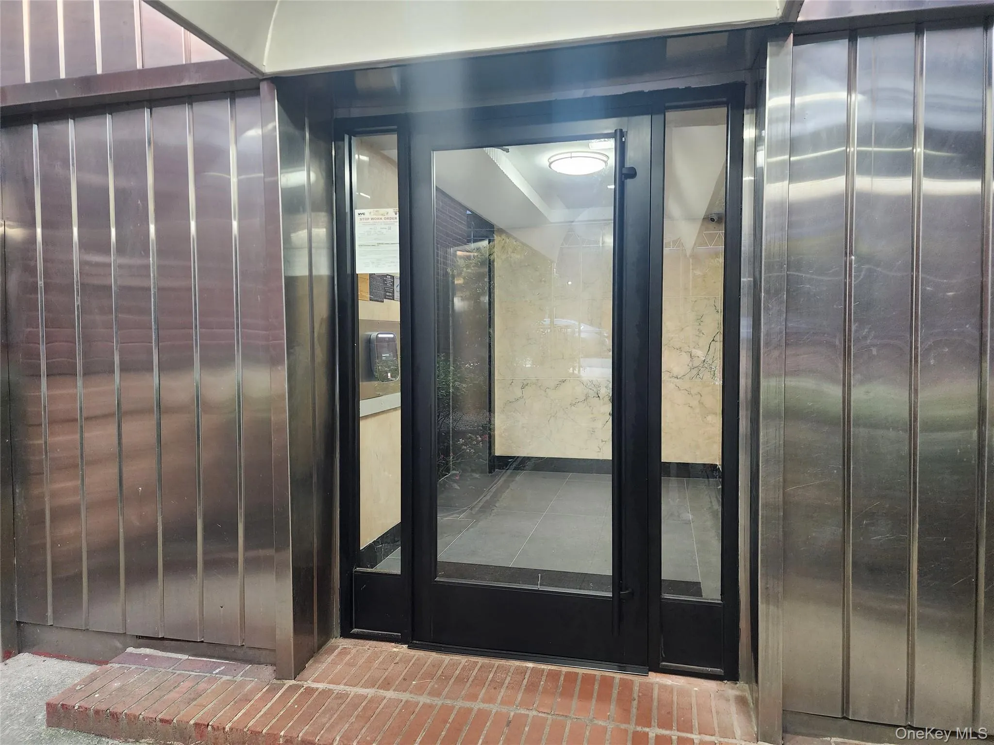12325 82nd Avenue, New York, NY, 1 Bedroom Bedrooms, 2 Rooms Rooms,1 BathroomBathrooms,Residential,For Rent,82nd,0,903272 12325 82nd Avenue, New York, NY, 1 Bedroom Bedrooms, 2 Rooms Rooms,1 BathroomBathrooms,Residential,For Rent,82nd,0,903272