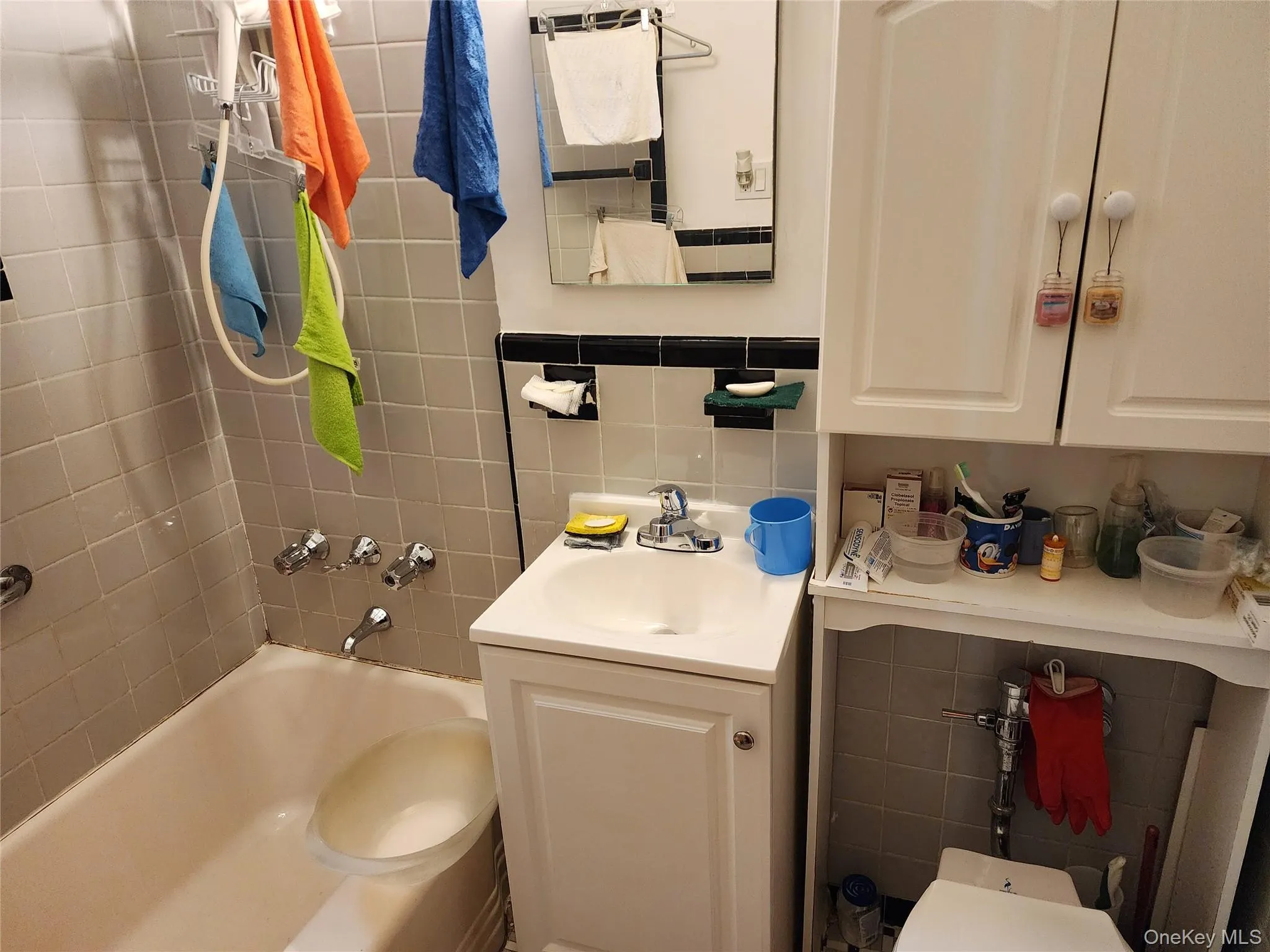 12325 82nd Avenue, New York, NY, 1 Bedroom Bedrooms, 2 Rooms Rooms,1 BathroomBathrooms,Residential,For Rent,82nd,0,903272 12325 82nd Avenue, New York, NY, 1 Bedroom Bedrooms, 2 Rooms Rooms,1 BathroomBathrooms,Residential,For Rent,82nd,0,903272