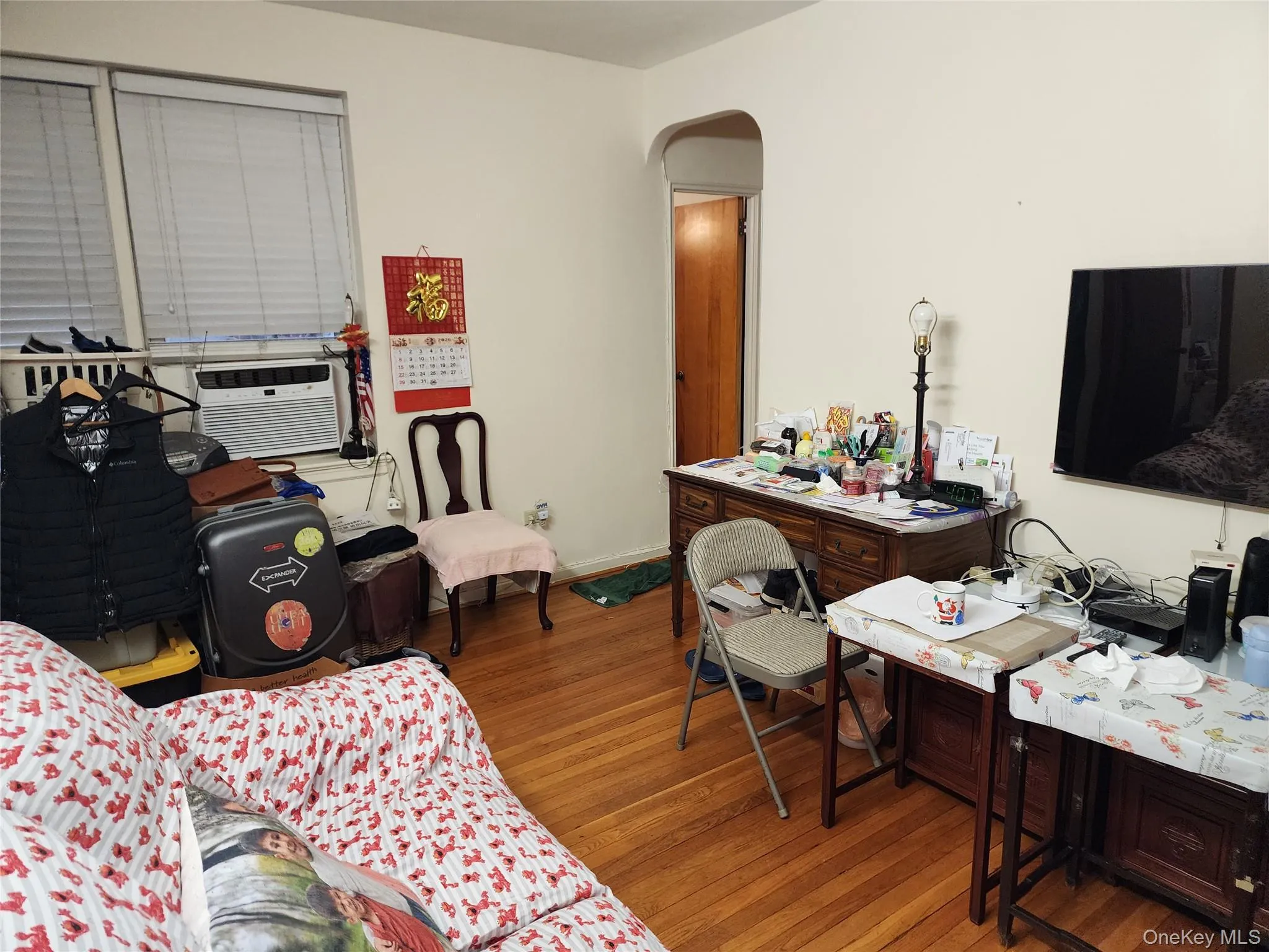 12325 82nd Avenue, New York, NY, 1 Bedroom Bedrooms, 2 Rooms Rooms,1 BathroomBathrooms,Residential,For Rent,82nd,0,903272 12325 82nd Avenue, New York, NY, 1 Bedroom Bedrooms, 2 Rooms Rooms,1 BathroomBathrooms,Residential,For Rent,82nd,0,903272