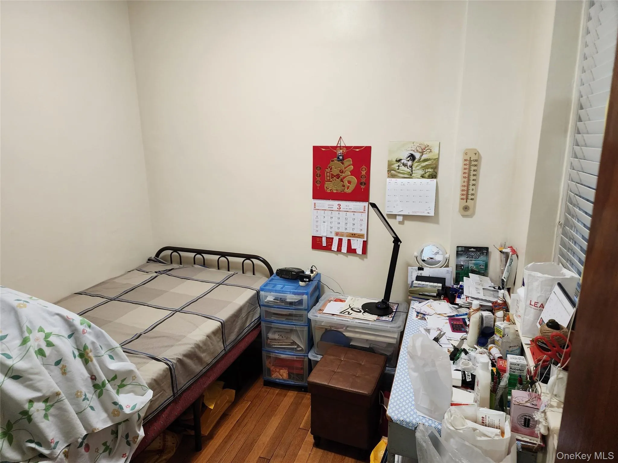 12325 82nd Avenue, New York, NY, 1 Bedroom Bedrooms, 2 Rooms Rooms,1 BathroomBathrooms,Residential,For Rent,82nd,0,903272 12325 82nd Avenue, New York, NY, 1 Bedroom Bedrooms, 2 Rooms Rooms,1 BathroomBathrooms,Residential,For Rent,82nd,0,903272