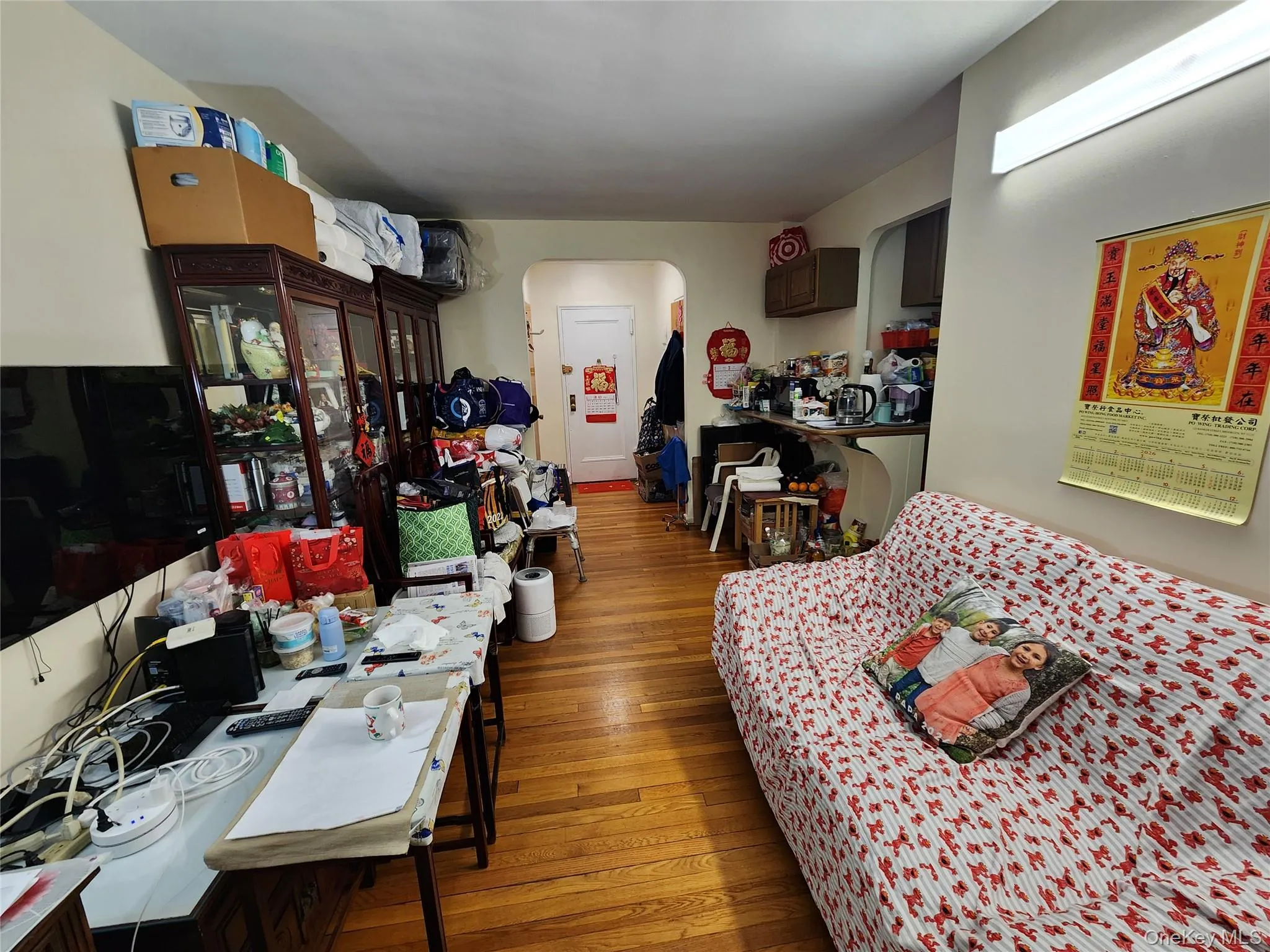 12325 82nd Avenue, New York, NY, 1 Bedroom Bedrooms, 2 Rooms Rooms,1 BathroomBathrooms,Residential,For Rent,82nd,0,903272 12325 82nd Avenue, New York, NY, 1 Bedroom Bedrooms, 2 Rooms Rooms,1 BathroomBathrooms,Residential,For Rent,82nd,0,903272