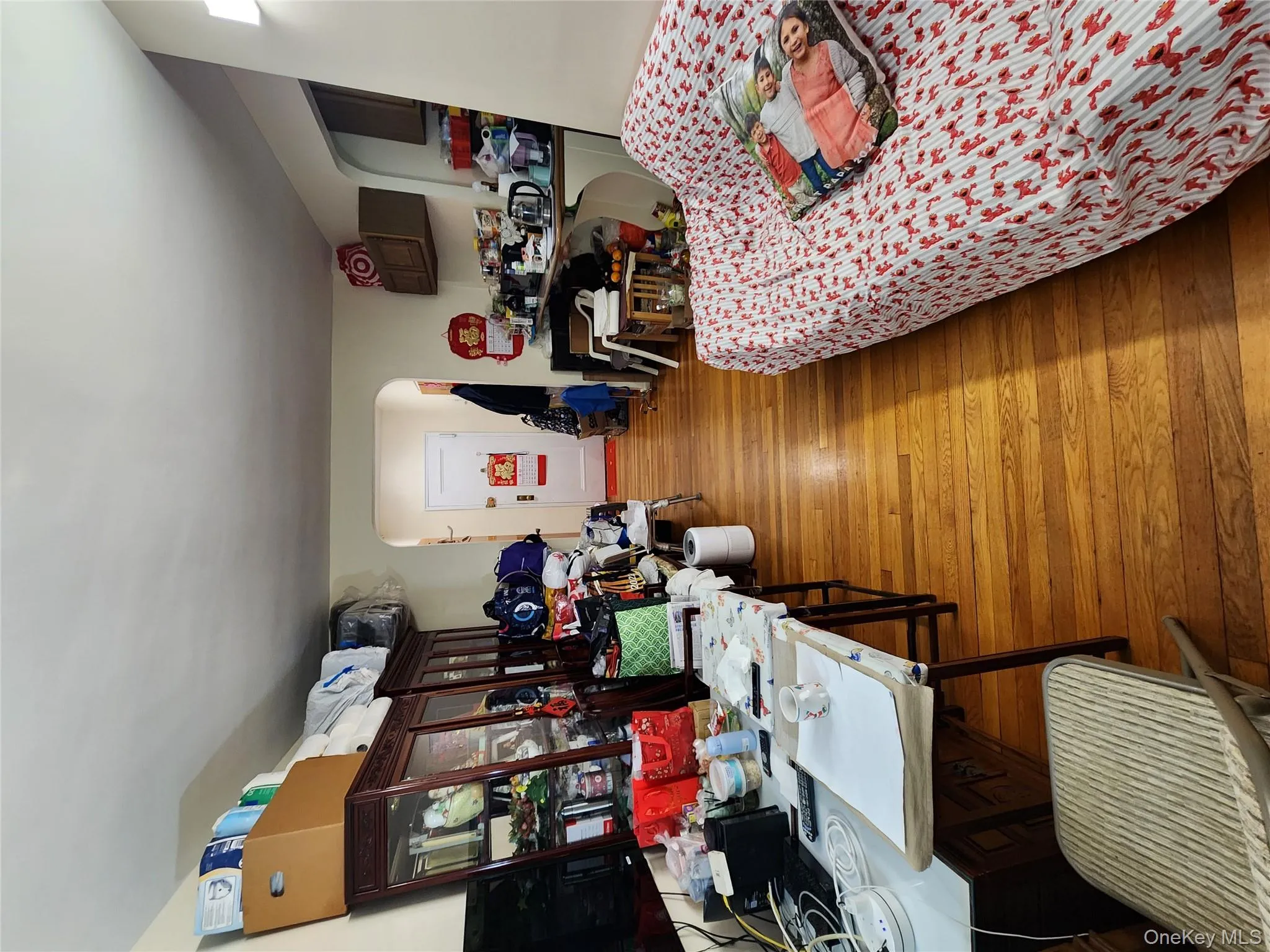 12325 82nd Avenue, New York, NY, 1 Bedroom Bedrooms, 2 Rooms Rooms,1 BathroomBathrooms,Residential,For Rent,82nd,0,903272 12325 82nd Avenue, New York, NY, 1 Bedroom Bedrooms, 2 Rooms Rooms,1 BathroomBathrooms,Residential,For Rent,82nd,0,903272