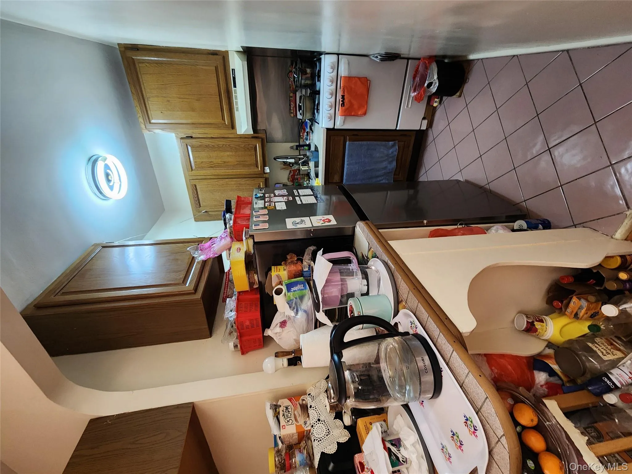 12325 82nd Avenue, New York, NY, 1 Bedroom Bedrooms, 2 Rooms Rooms,1 BathroomBathrooms,Residential,For Rent,82nd,0,903272 12325 82nd Avenue, New York, NY, 1 Bedroom Bedrooms, 2 Rooms Rooms,1 BathroomBathrooms,Residential,For Rent,82nd,0,903272