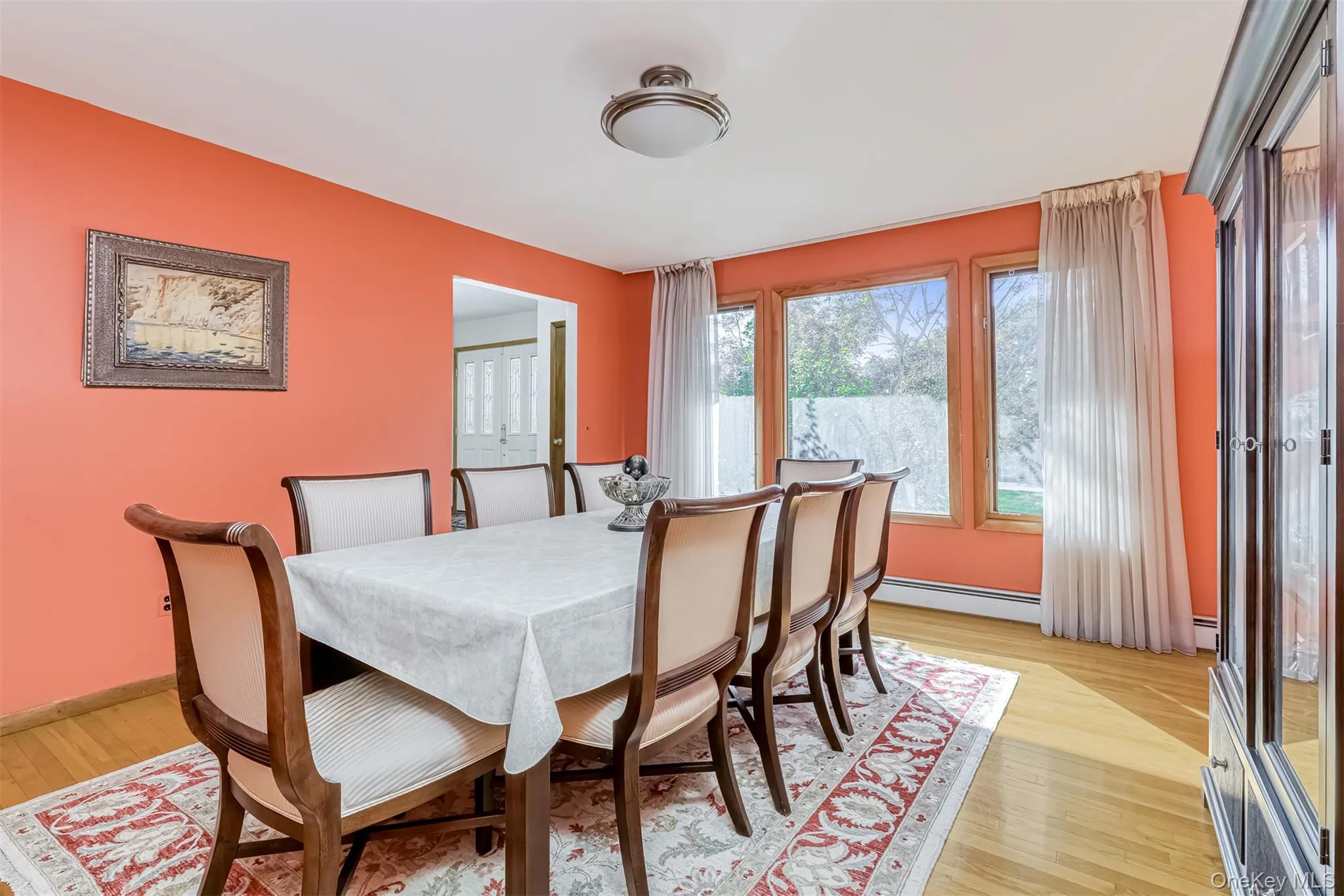 26 Snowdrop Drive, Clarkstown, NY, 4 Bedrooms Bedrooms, 16 Rooms Rooms,4 BathroomsBathrooms,Residential,For Rent,Snowdrop,0,903354 26 Snowdrop Drive, Clarkstown, NY, 4 Bedrooms Bedrooms, 16 Rooms Rooms,4 BathroomsBathrooms,Residential,For Rent,Snowdrop,0,903354