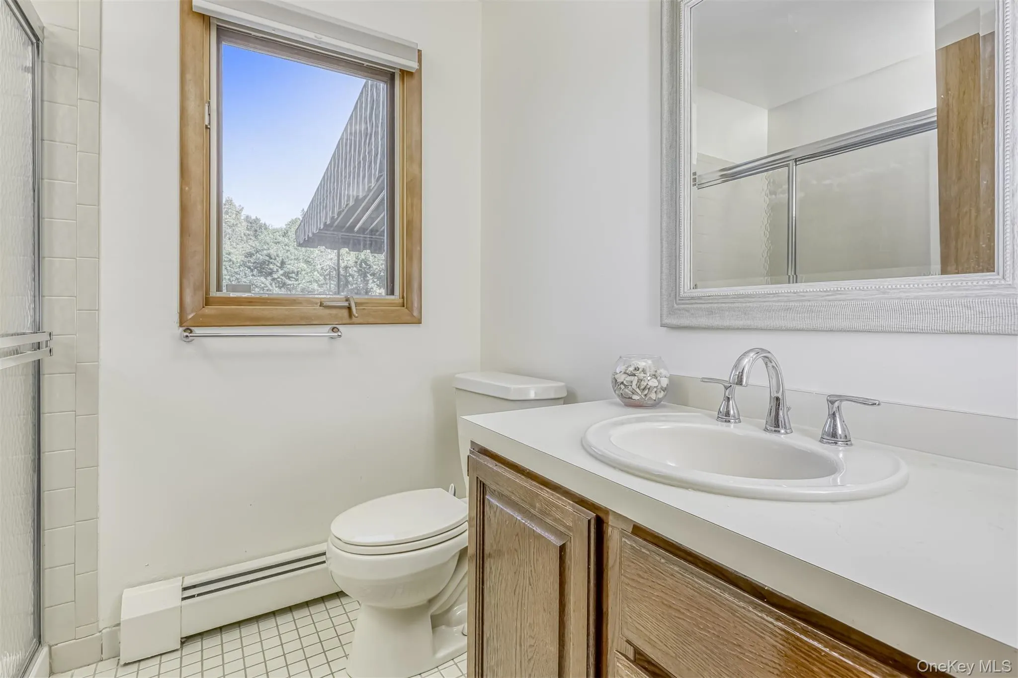 26 Snowdrop Drive, Clarkstown, NY, 4 Bedrooms Bedrooms, 16 Rooms Rooms,4 BathroomsBathrooms,Residential,For Rent,Snowdrop,0,903354 26 Snowdrop Drive, Clarkstown, NY, 4 Bedrooms Bedrooms, 16 Rooms Rooms,4 BathroomsBathrooms,Residential,For Rent,Snowdrop,0,903354