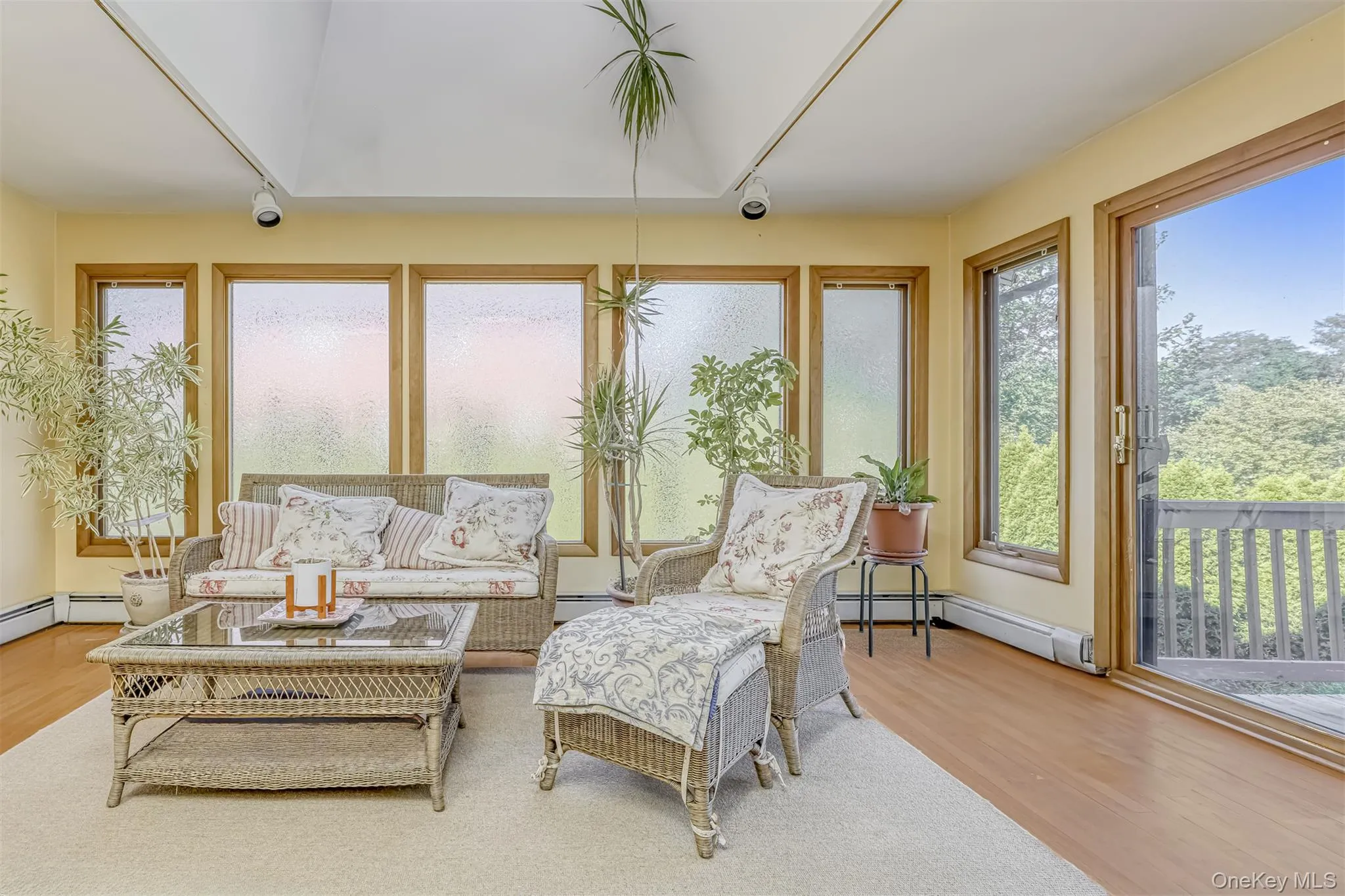 26 Snowdrop Drive, Clarkstown, NY, 4 Bedrooms Bedrooms, 16 Rooms Rooms,4 BathroomsBathrooms,Residential,For Rent,Snowdrop,0,903354 26 Snowdrop Drive, Clarkstown, NY, 4 Bedrooms Bedrooms, 16 Rooms Rooms,4 BathroomsBathrooms,Residential,For Rent,Snowdrop,0,903354