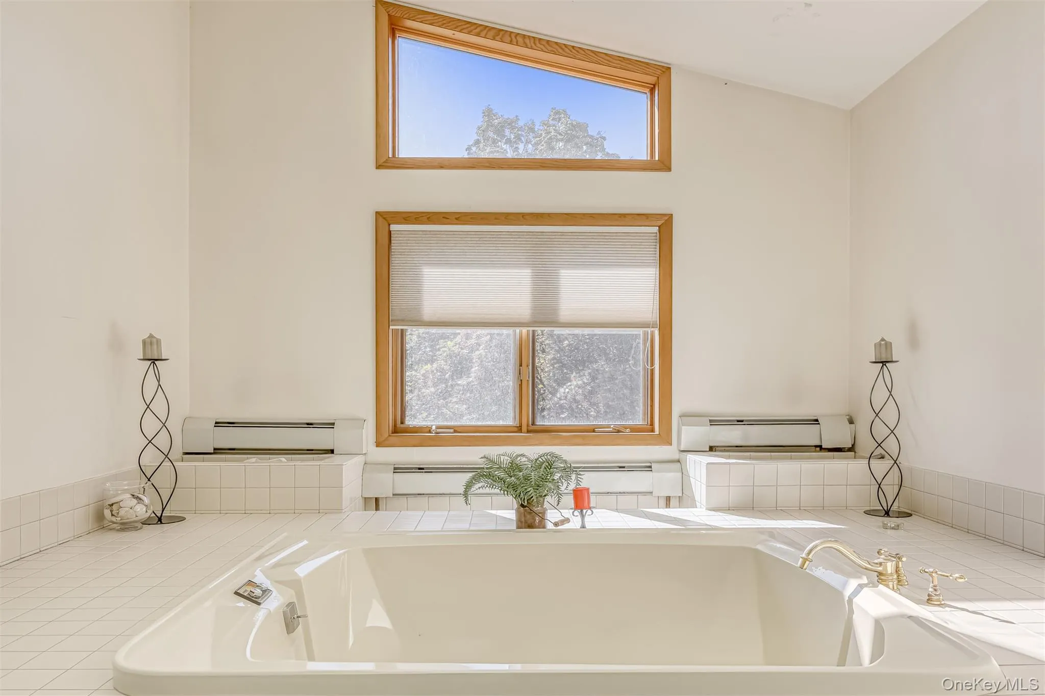26 Snowdrop Drive, Clarkstown, NY, 4 Bedrooms Bedrooms, 16 Rooms Rooms,4 BathroomsBathrooms,Residential,For Rent,Snowdrop,0,903354 26 Snowdrop Drive, Clarkstown, NY, 4 Bedrooms Bedrooms, 16 Rooms Rooms,4 BathroomsBathrooms,Residential,For Rent,Snowdrop,0,903354