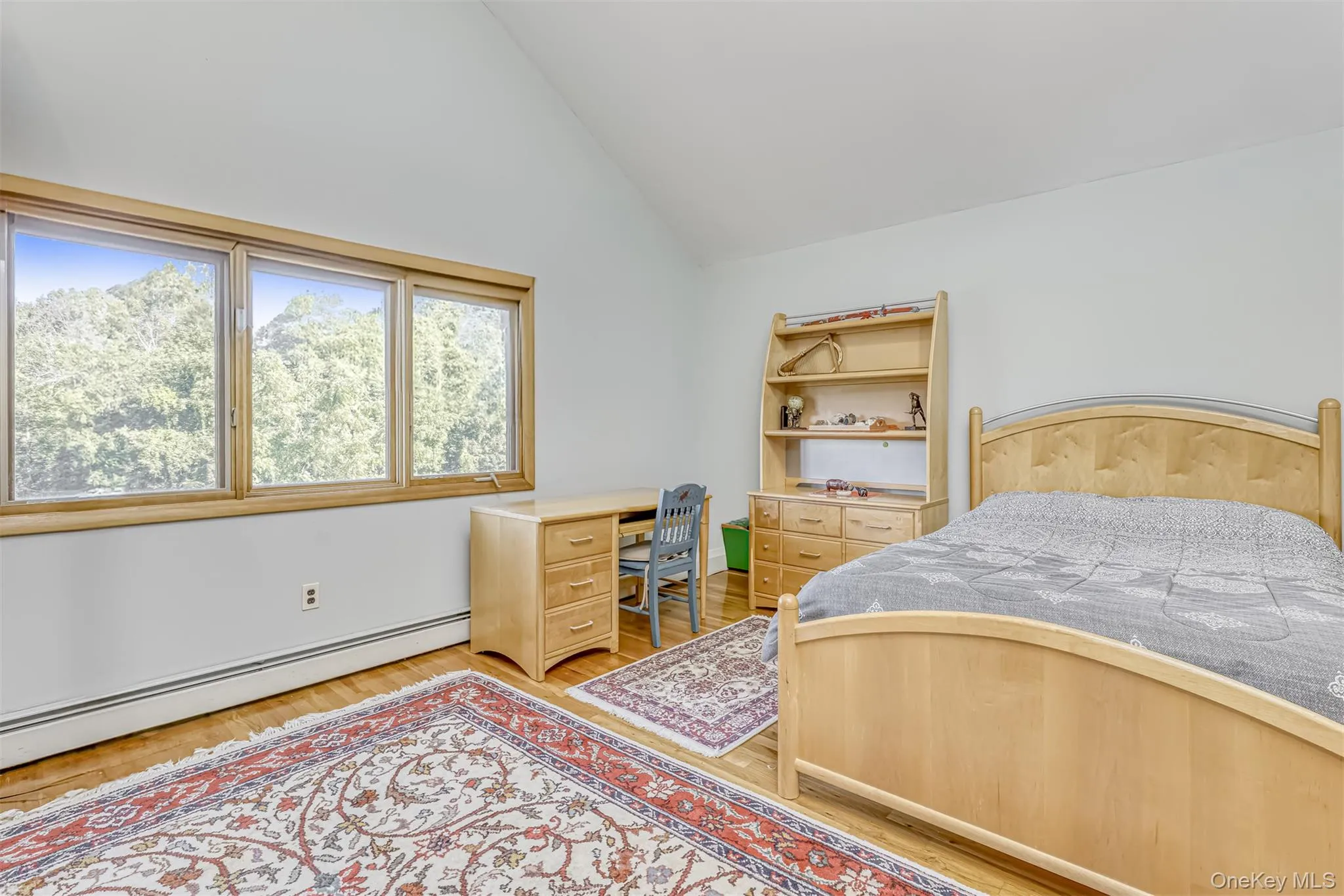 26 Snowdrop Drive, Clarkstown, NY, 4 Bedrooms Bedrooms, 16 Rooms Rooms,4 BathroomsBathrooms,Residential,For Rent,Snowdrop,0,903354 26 Snowdrop Drive, Clarkstown, NY, 4 Bedrooms Bedrooms, 16 Rooms Rooms,4 BathroomsBathrooms,Residential,For Rent,Snowdrop,0,903354
