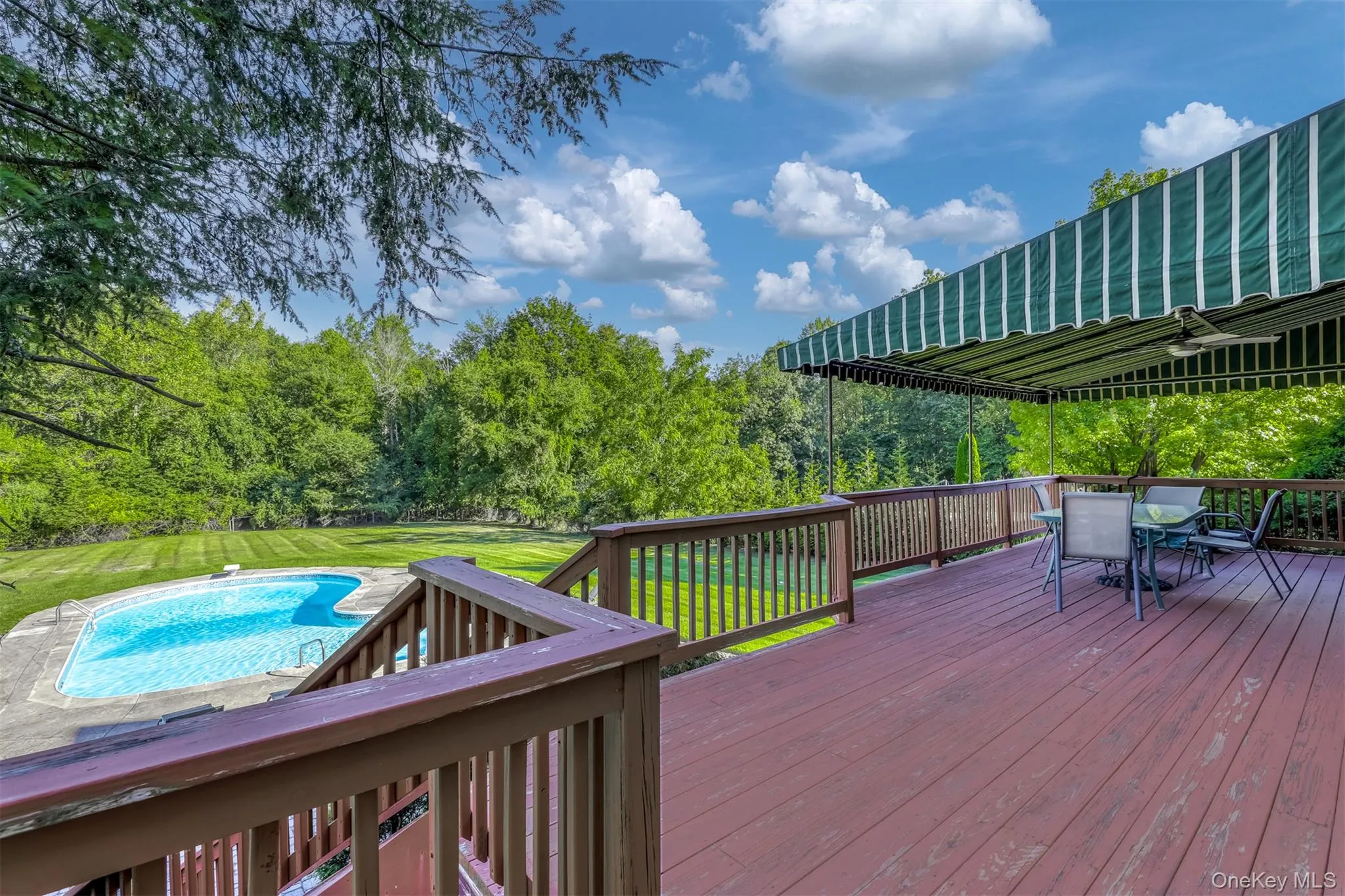 26 Snowdrop Drive, Clarkstown, NY, 4 Bedrooms Bedrooms, 16 Rooms Rooms,4 BathroomsBathrooms,Residential,For Rent,Snowdrop,0,903354 26 Snowdrop Drive, Clarkstown, NY, 4 Bedrooms Bedrooms, 16 Rooms Rooms,4 BathroomsBathrooms,Residential,For Rent,Snowdrop,0,903354
