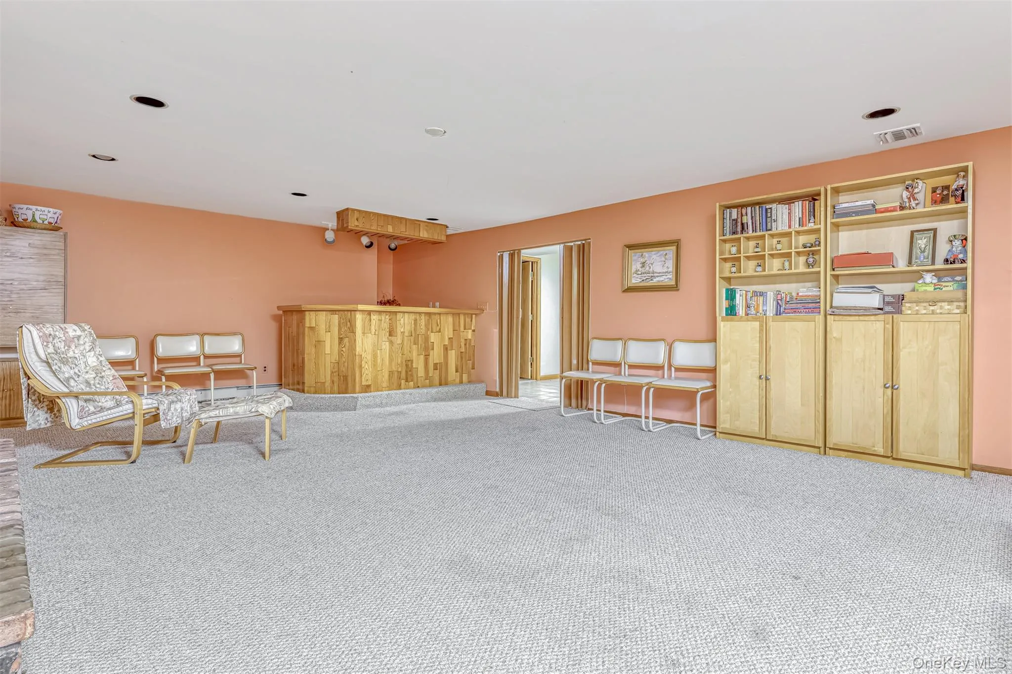 26 Snowdrop Drive, Clarkstown, NY, 4 Bedrooms Bedrooms, 16 Rooms Rooms,4 BathroomsBathrooms,Residential,For Rent,Snowdrop,0,903354 26 Snowdrop Drive, Clarkstown, NY, 4 Bedrooms Bedrooms, 16 Rooms Rooms,4 BathroomsBathrooms,Residential,For Rent,Snowdrop,0,903354