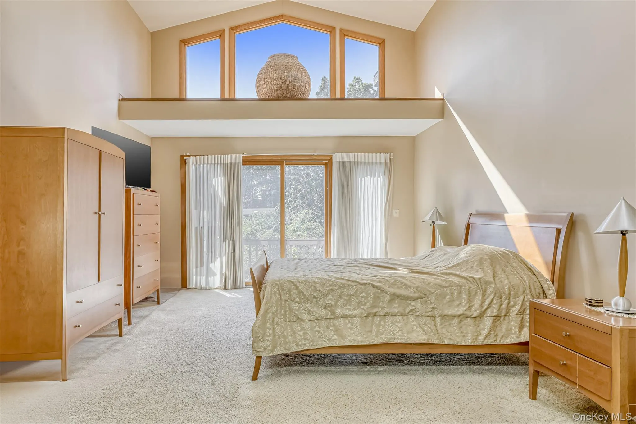 26 Snowdrop Drive, Clarkstown, NY, 4 Bedrooms Bedrooms, 16 Rooms Rooms,4 BathroomsBathrooms,Residential,For Rent,Snowdrop,0,903354 26 Snowdrop Drive, Clarkstown, NY, 4 Bedrooms Bedrooms, 16 Rooms Rooms,4 BathroomsBathrooms,Residential,For Rent,Snowdrop,0,903354