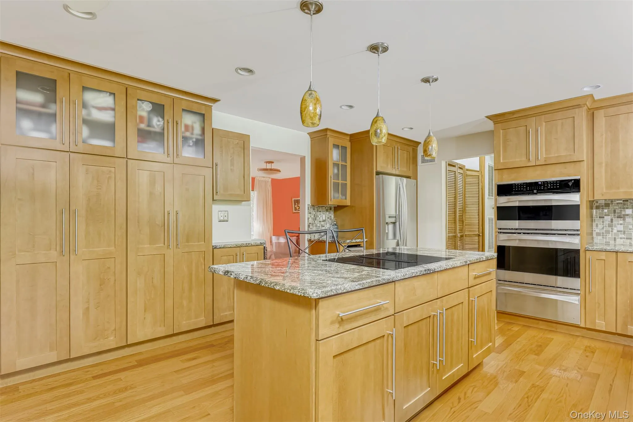 26 Snowdrop Drive, Clarkstown, NY, 4 Bedrooms Bedrooms, 16 Rooms Rooms,4 BathroomsBathrooms,Residential,For Rent,Snowdrop,0,903354 26 Snowdrop Drive, Clarkstown, NY, 4 Bedrooms Bedrooms, 16 Rooms Rooms,4 BathroomsBathrooms,Residential,For Rent,Snowdrop,0,903354