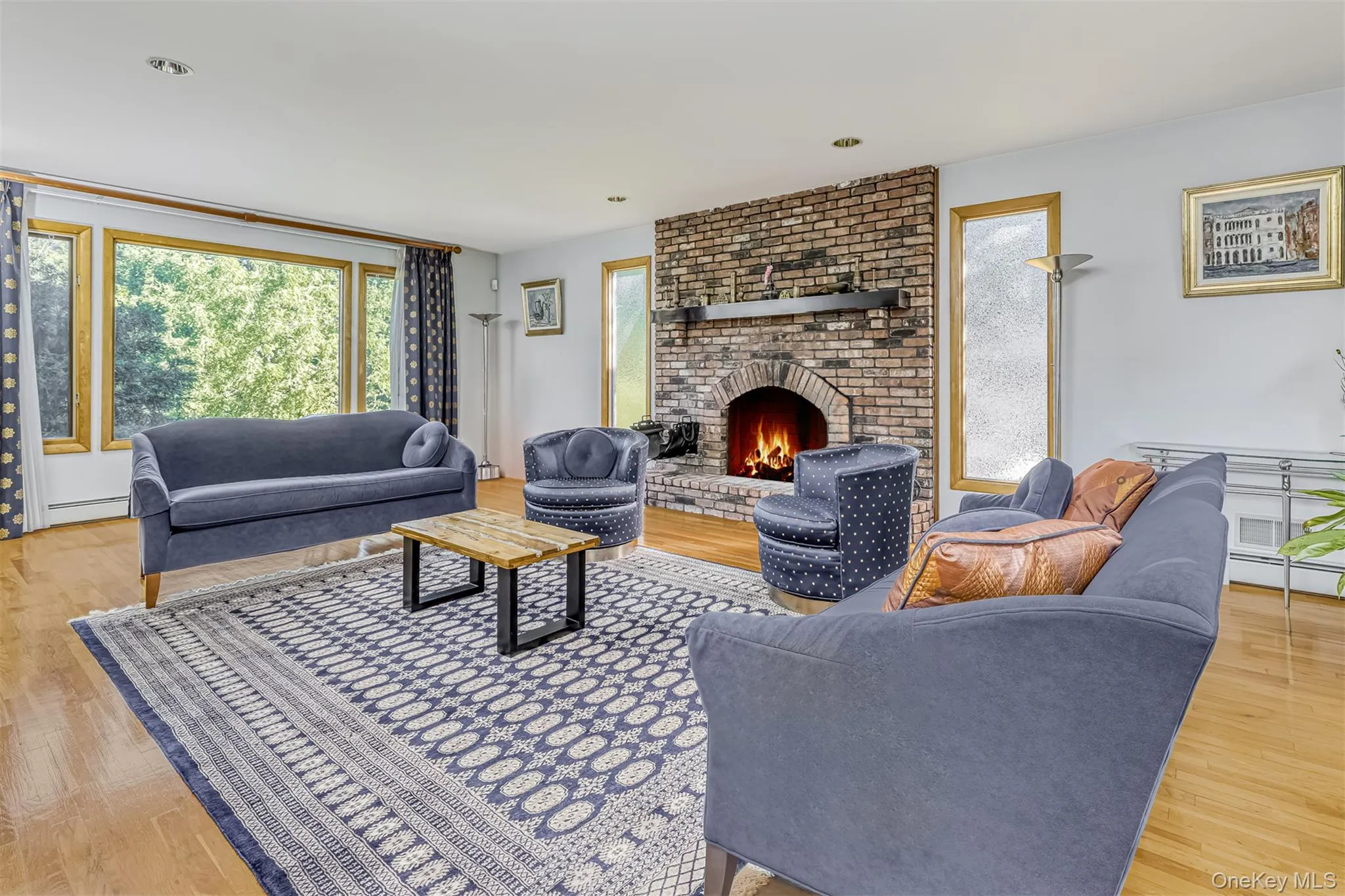 26 Snowdrop Drive, Clarkstown, NY, 4 Bedrooms Bedrooms, 16 Rooms Rooms,4 BathroomsBathrooms,Residential,For Rent,Snowdrop,0,903354 26 Snowdrop Drive, Clarkstown, NY, 4 Bedrooms Bedrooms, 16 Rooms Rooms,4 BathroomsBathrooms,Residential,For Rent,Snowdrop,0,903354