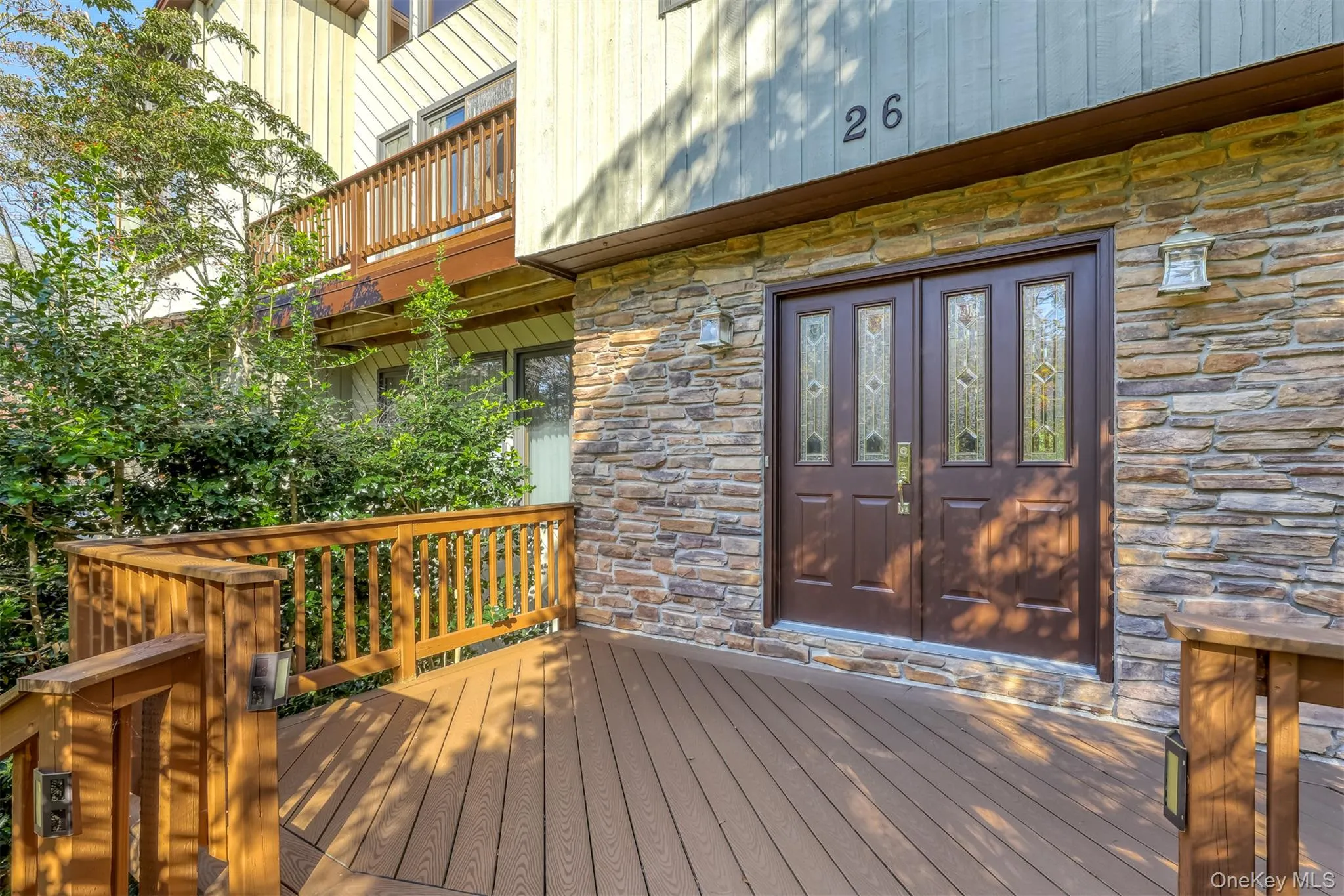 26 Snowdrop Drive, Clarkstown, NY, 4 Bedrooms Bedrooms, 16 Rooms Rooms,4 BathroomsBathrooms,Residential,For Rent,Snowdrop,0,903354 26 Snowdrop Drive, Clarkstown, NY, 4 Bedrooms Bedrooms, 16 Rooms Rooms,4 BathroomsBathrooms,Residential,For Rent,Snowdrop,0,903354
