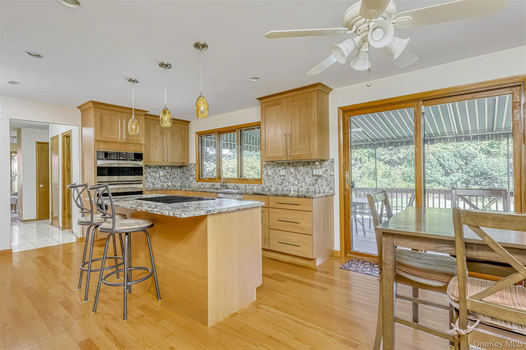 26 Snowdrop Drive, Clarkstown, NY, 4 Bedrooms Bedrooms, 16 Rooms Rooms,4 BathroomsBathrooms,Residential,For Rent,Snowdrop,0,903354 26 Snowdrop Drive, Clarkstown, NY, 4 Bedrooms Bedrooms, 16 Rooms Rooms,4 BathroomsBathrooms,Residential,For Rent,Snowdrop,0,903354