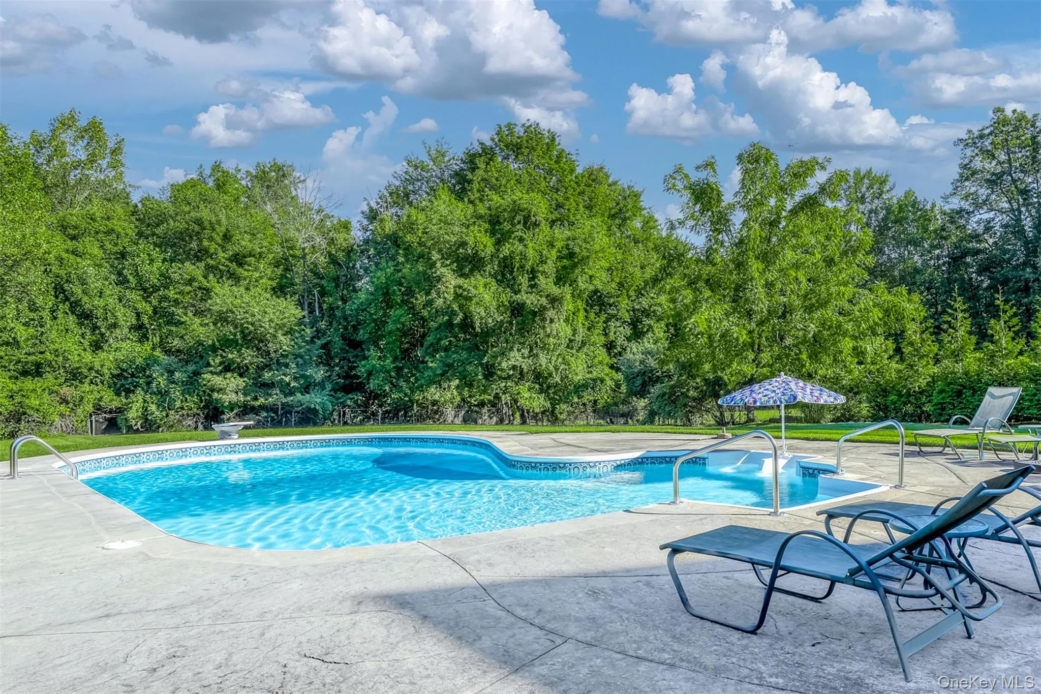 26 Snowdrop Drive, Clarkstown, NY, 4 Bedrooms Bedrooms, 16 Rooms Rooms,4 BathroomsBathrooms,Residential,For Rent,Snowdrop,0,903354 26 Snowdrop Drive, Clarkstown, NY, 4 Bedrooms Bedrooms, 16 Rooms Rooms,4 BathroomsBathrooms,Residential,For Rent,Snowdrop,0,903354