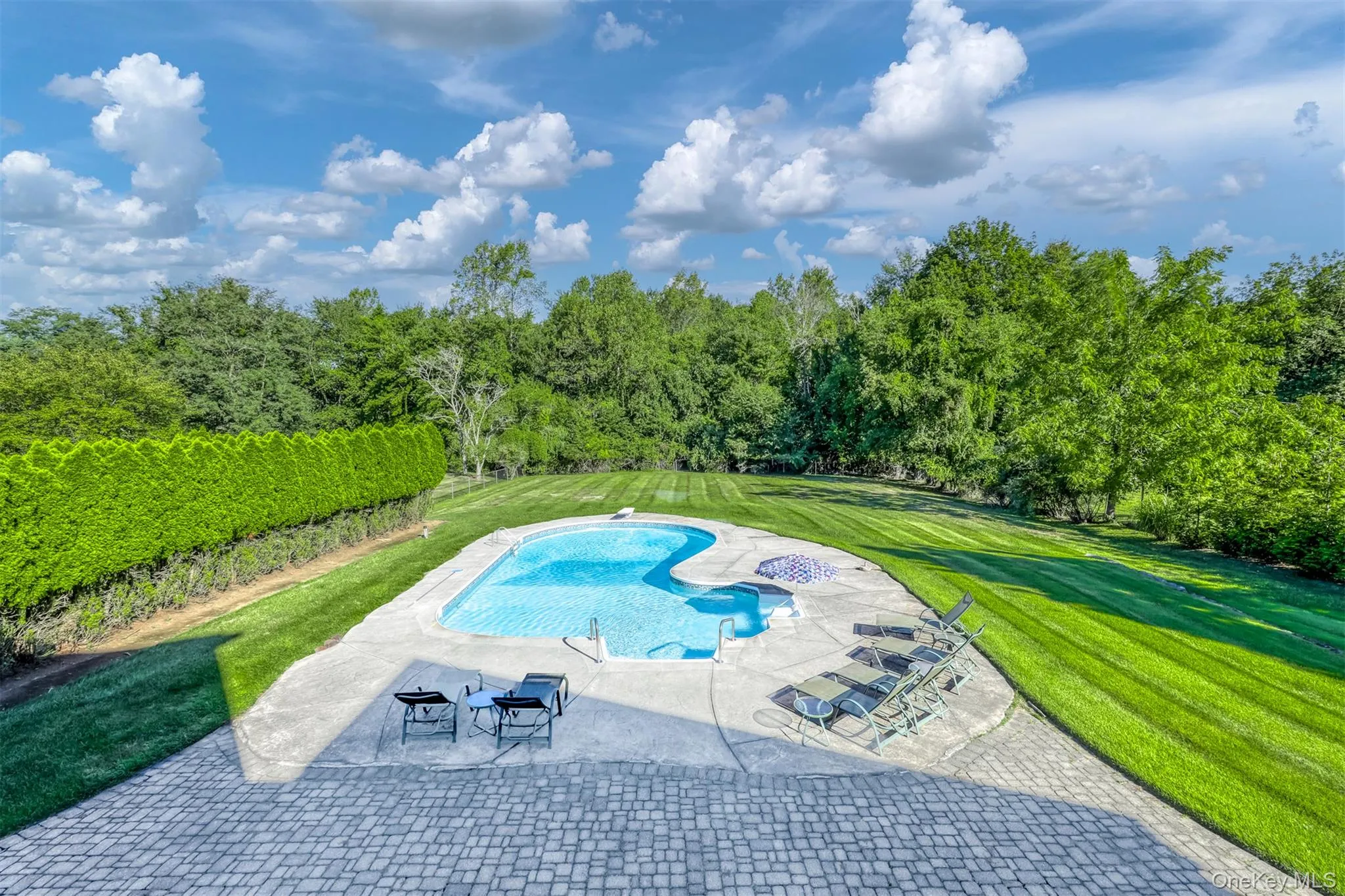 26 Snowdrop Drive, Clarkstown, NY, 4 Bedrooms Bedrooms, 16 Rooms Rooms,4 BathroomsBathrooms,Residential,For Rent,Snowdrop,0,903354 26 Snowdrop Drive, Clarkstown, NY, 4 Bedrooms Bedrooms, 16 Rooms Rooms,4 BathroomsBathrooms,Residential,For Rent,Snowdrop,0,903354