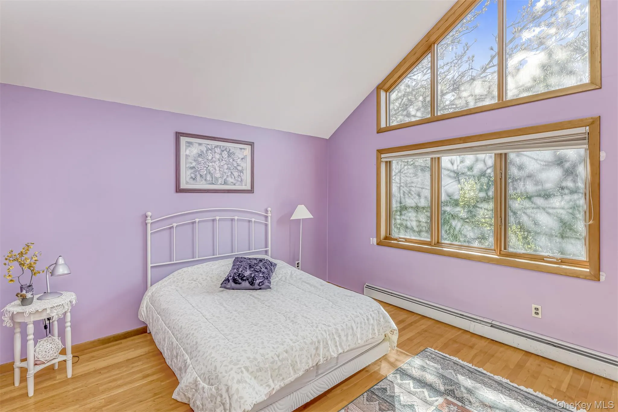 26 Snowdrop Drive, Clarkstown, NY, 4 Bedrooms Bedrooms, 16 Rooms Rooms,4 BathroomsBathrooms,Residential,For Rent,Snowdrop,0,903354 26 Snowdrop Drive, Clarkstown, NY, 4 Bedrooms Bedrooms, 16 Rooms Rooms,4 BathroomsBathrooms,Residential,For Rent,Snowdrop,0,903354
