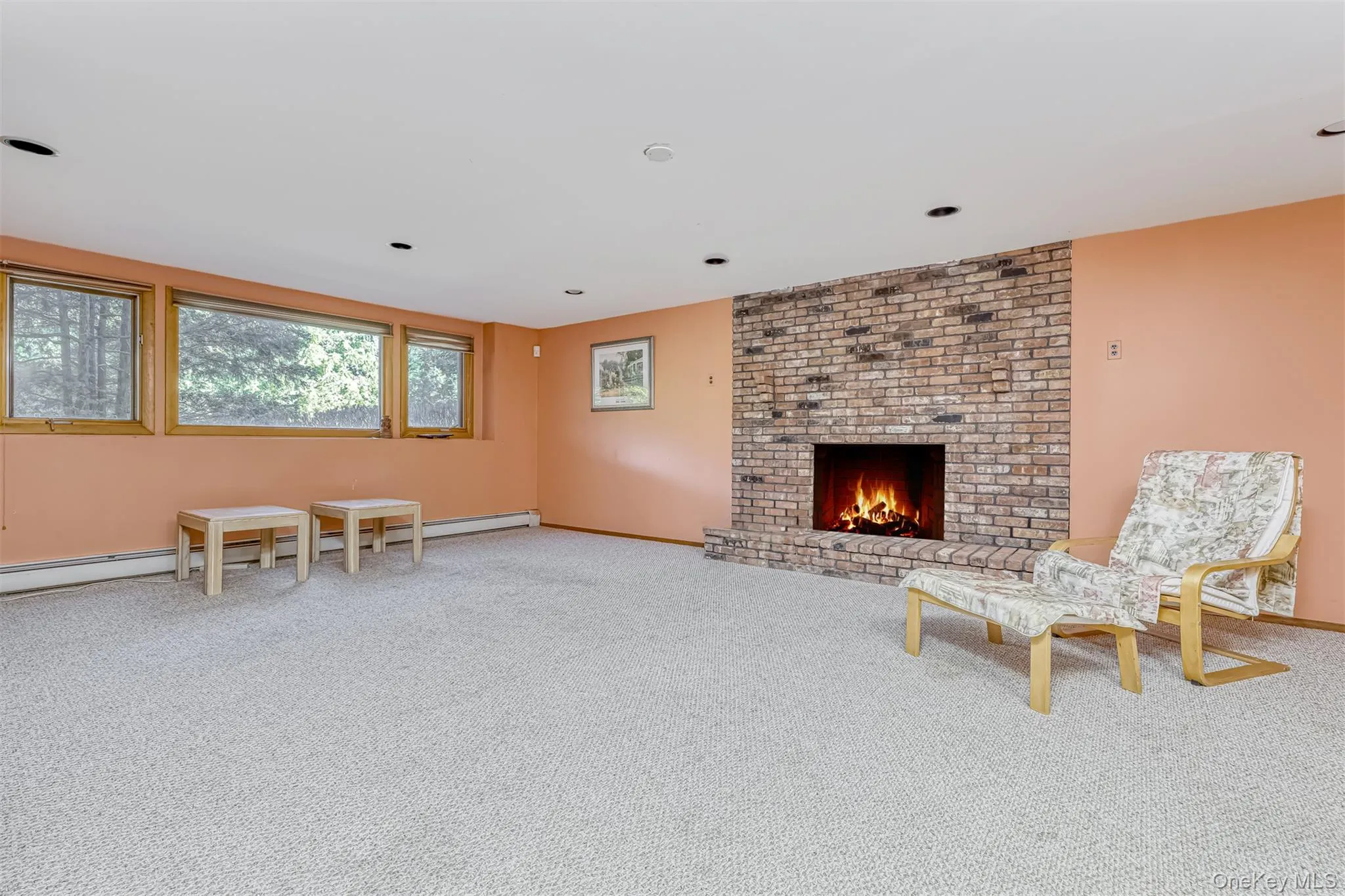 26 Snowdrop Drive, Clarkstown, NY, 4 Bedrooms Bedrooms, 16 Rooms Rooms,4 BathroomsBathrooms,Residential,For Rent,Snowdrop,0,903354 26 Snowdrop Drive, Clarkstown, NY, 4 Bedrooms Bedrooms, 16 Rooms Rooms,4 BathroomsBathrooms,Residential,For Rent,Snowdrop,0,903354