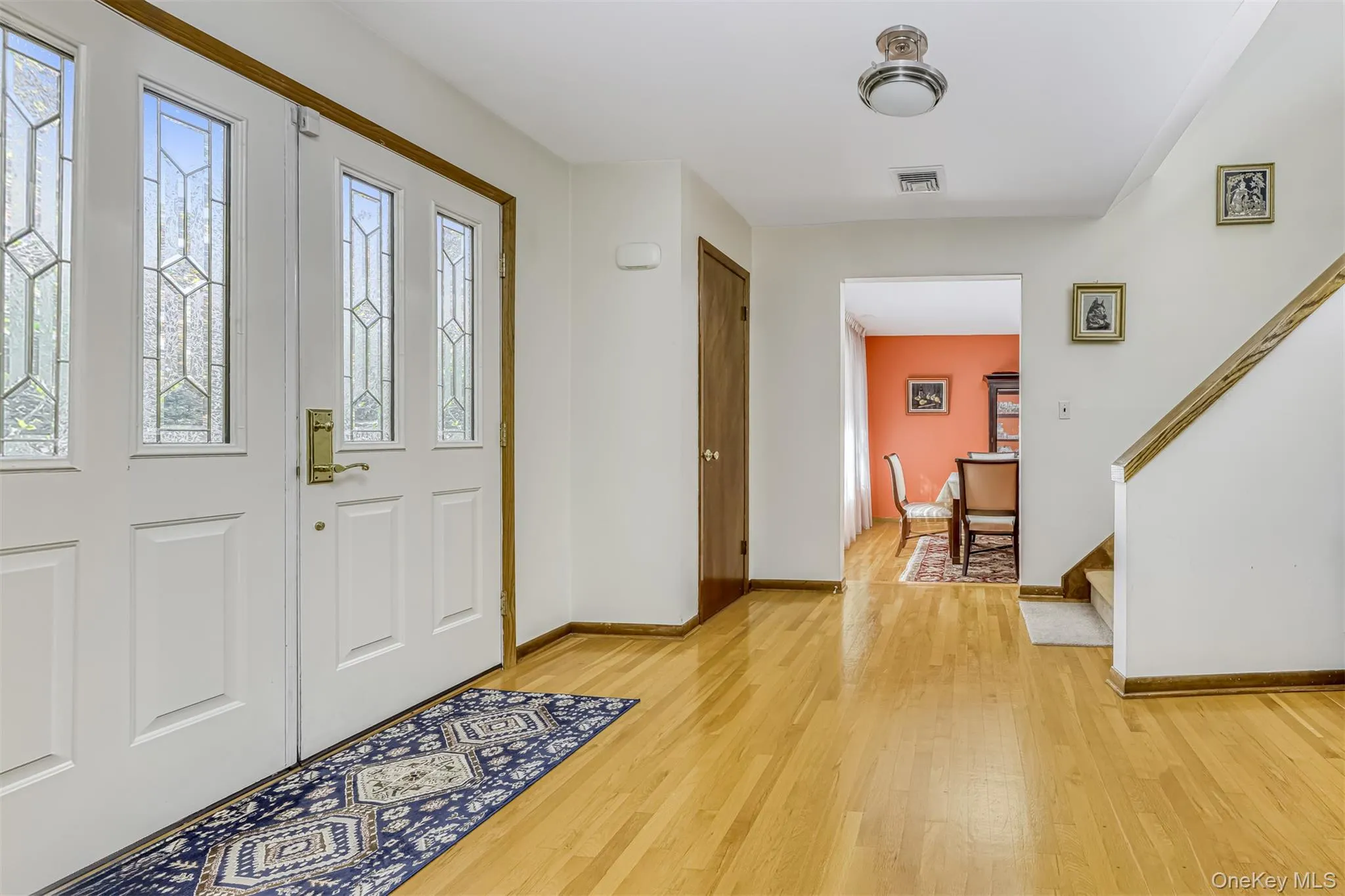 26 Snowdrop Drive, Clarkstown, NY, 4 Bedrooms Bedrooms, 16 Rooms Rooms,4 BathroomsBathrooms,Residential,For Rent,Snowdrop,0,903354 26 Snowdrop Drive, Clarkstown, NY, 4 Bedrooms Bedrooms, 16 Rooms Rooms,4 BathroomsBathrooms,Residential,For Rent,Snowdrop,0,903354