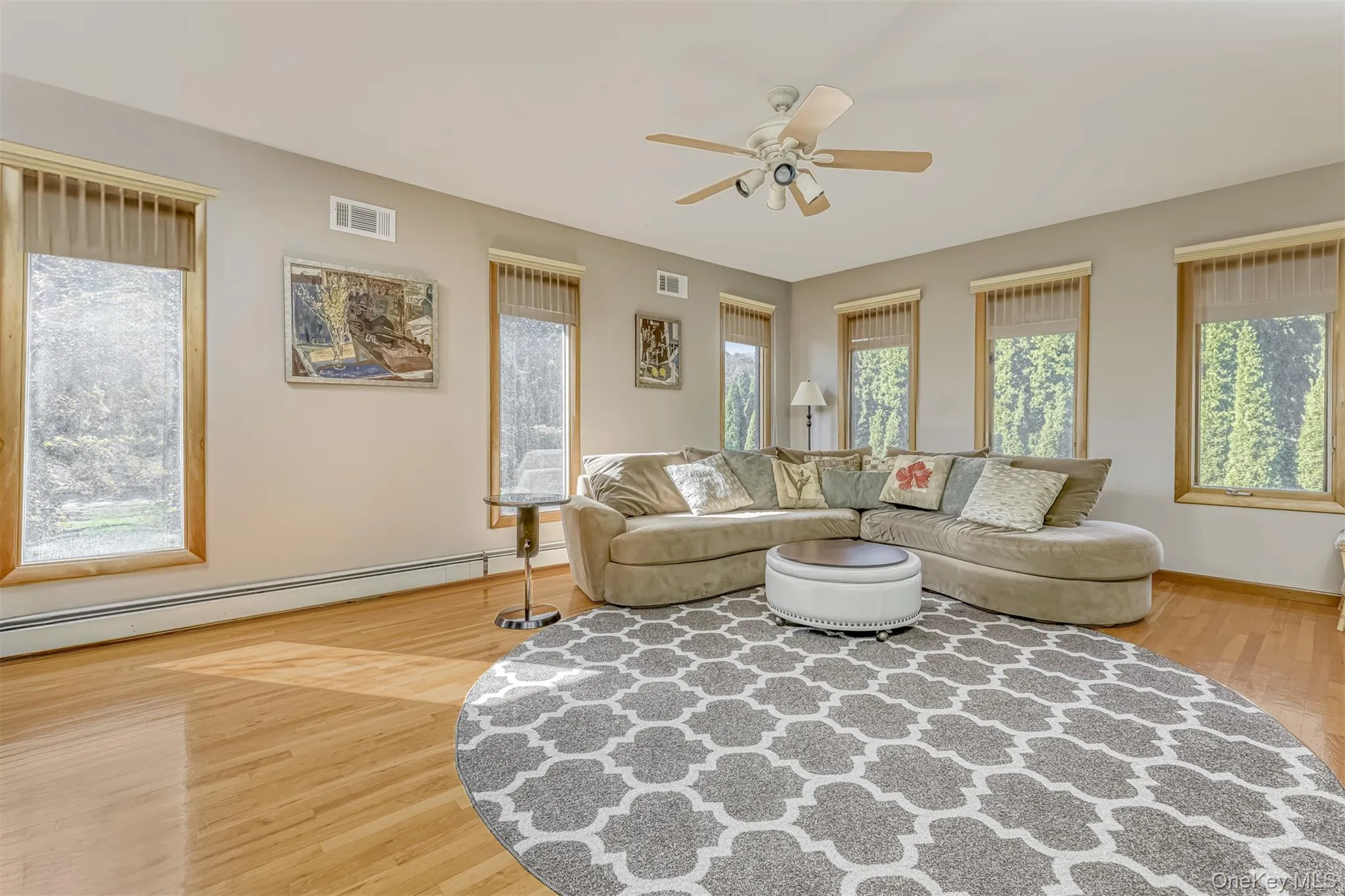 26 Snowdrop Drive, Clarkstown, NY, 4 Bedrooms Bedrooms, 16 Rooms Rooms,4 BathroomsBathrooms,Residential,For Rent,Snowdrop,0,903354 26 Snowdrop Drive, Clarkstown, NY, 4 Bedrooms Bedrooms, 16 Rooms Rooms,4 BathroomsBathrooms,Residential,For Rent,Snowdrop,0,903354