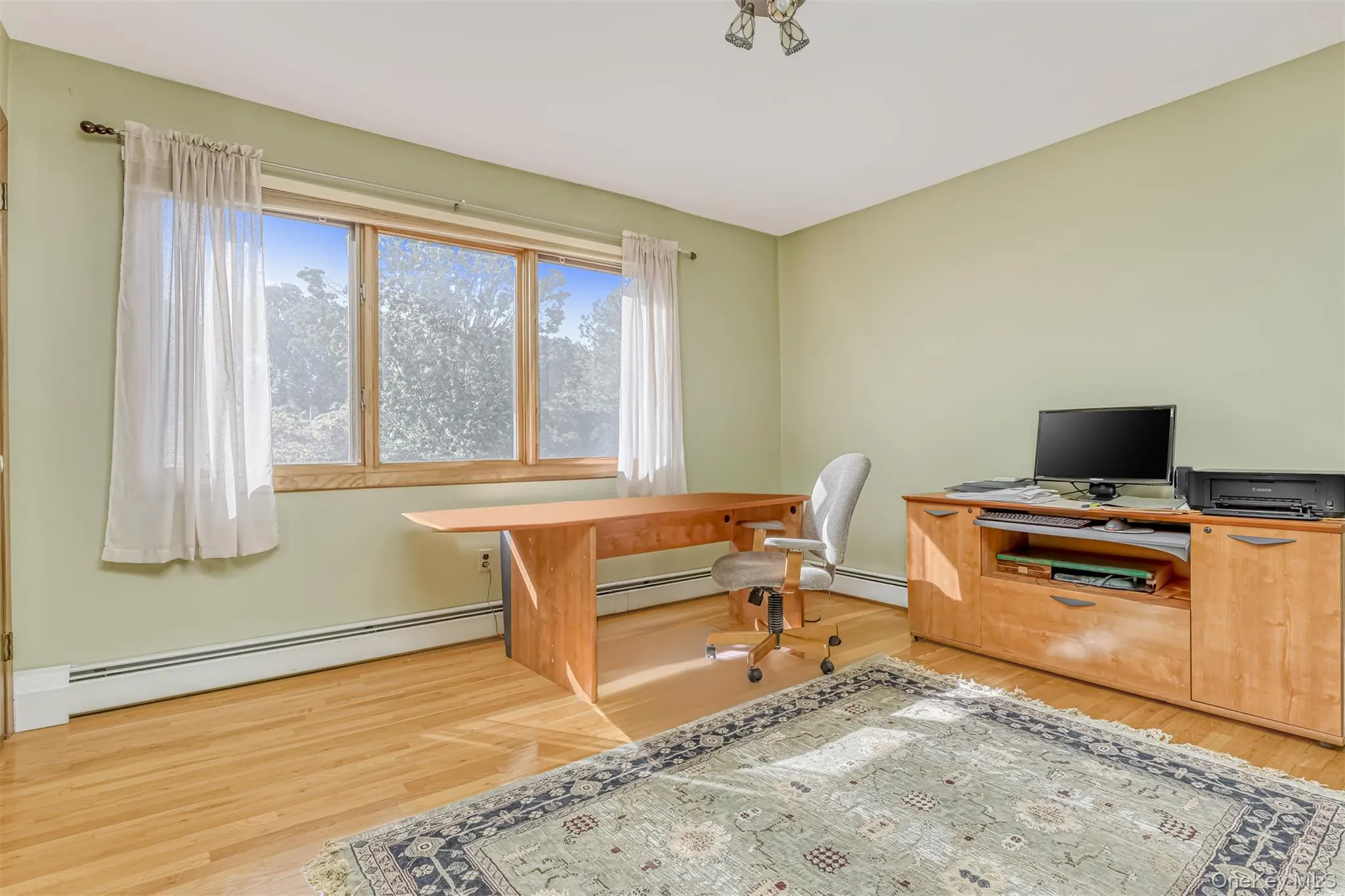26 Snowdrop Drive, Clarkstown, NY, 4 Bedrooms Bedrooms, 16 Rooms Rooms,4 BathroomsBathrooms,Residential,For Rent,Snowdrop,0,903354 26 Snowdrop Drive, Clarkstown, NY, 4 Bedrooms Bedrooms, 16 Rooms Rooms,4 BathroomsBathrooms,Residential,For Rent,Snowdrop,0,903354