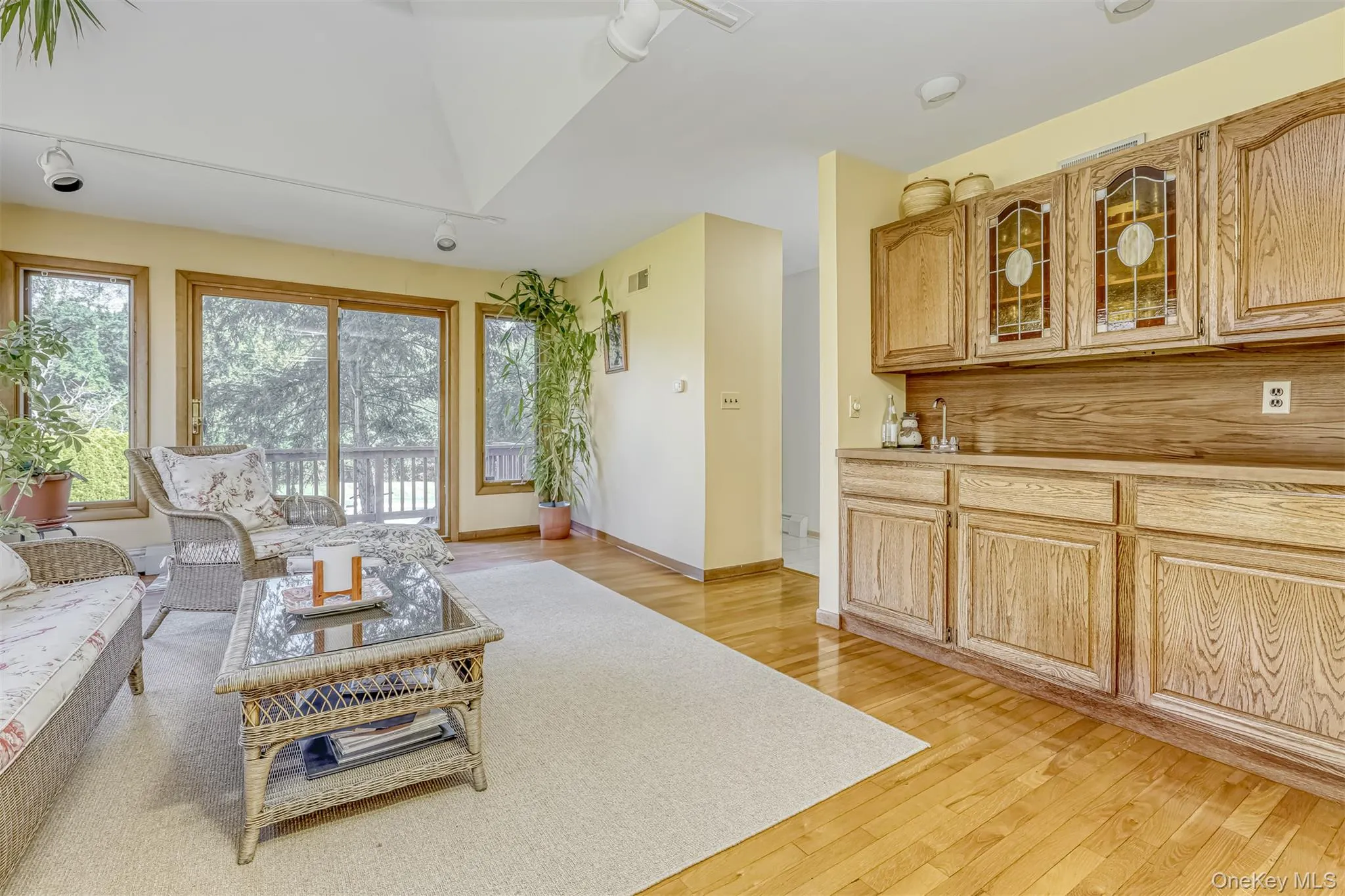 26 Snowdrop Drive, Clarkstown, NY, 4 Bedrooms Bedrooms, 16 Rooms Rooms,4 BathroomsBathrooms,Residential,For Rent,Snowdrop,0,903354 26 Snowdrop Drive, Clarkstown, NY, 4 Bedrooms Bedrooms, 16 Rooms Rooms,4 BathroomsBathrooms,Residential,For Rent,Snowdrop,0,903354