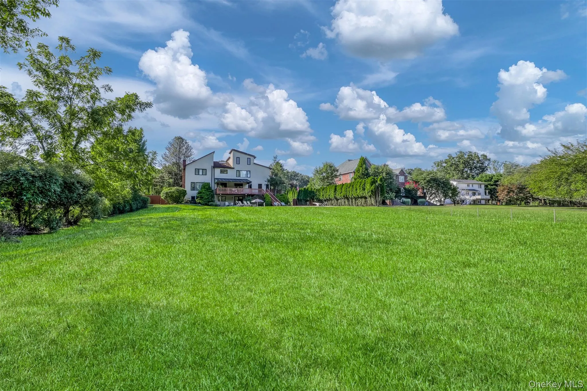 26 Snowdrop Drive, Clarkstown, NY, 4 Bedrooms Bedrooms, 16 Rooms Rooms,4 BathroomsBathrooms,Residential,For Rent,Snowdrop,0,903354 26 Snowdrop Drive, Clarkstown, NY, 4 Bedrooms Bedrooms, 16 Rooms Rooms,4 BathroomsBathrooms,Residential,For Rent,Snowdrop,0,903354