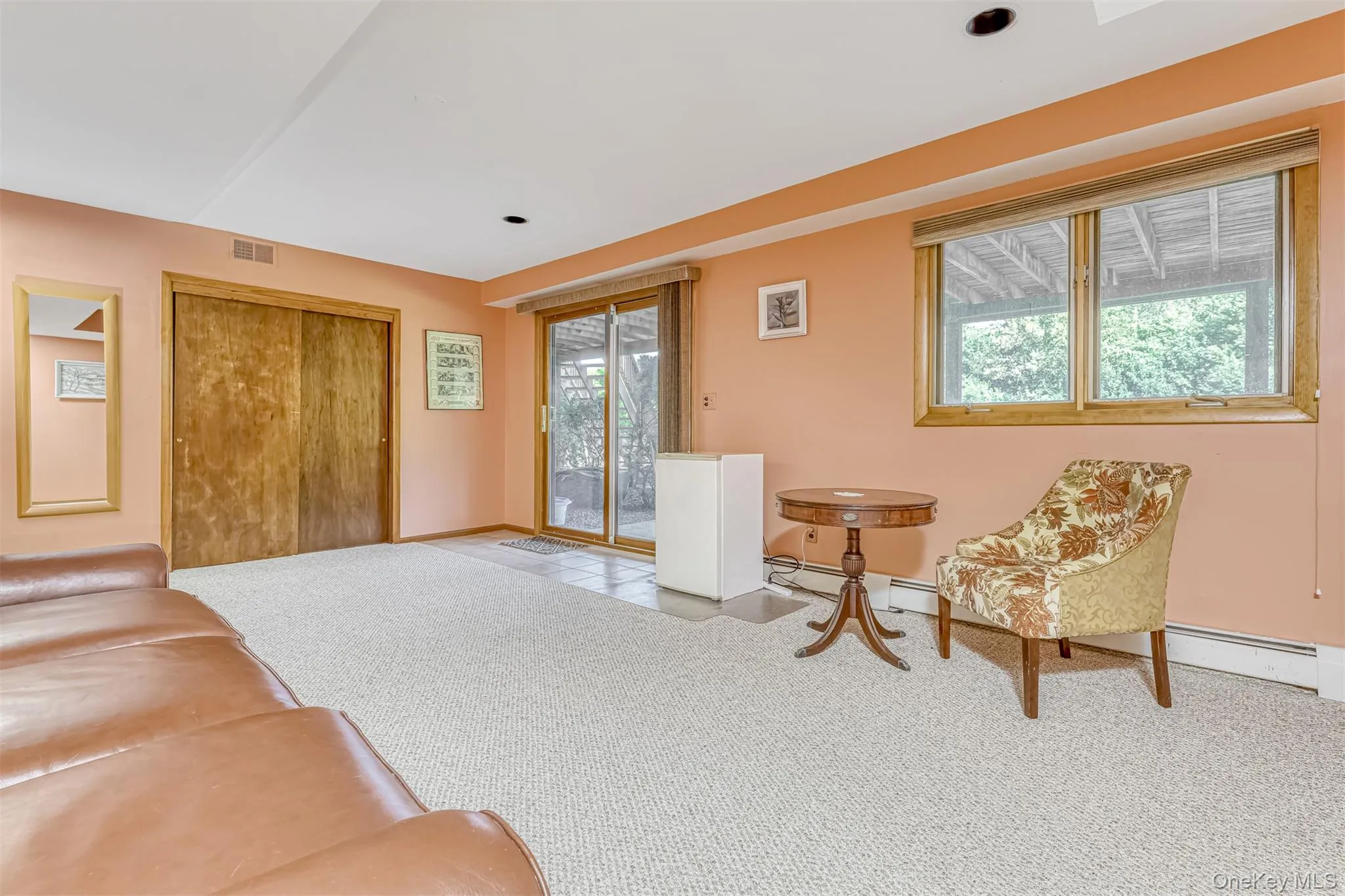26 Snowdrop Drive, Clarkstown, NY, 4 Bedrooms Bedrooms, 16 Rooms Rooms,4 BathroomsBathrooms,Residential,For Rent,Snowdrop,0,903354 26 Snowdrop Drive, Clarkstown, NY, 4 Bedrooms Bedrooms, 16 Rooms Rooms,4 BathroomsBathrooms,Residential,For Rent,Snowdrop,0,903354