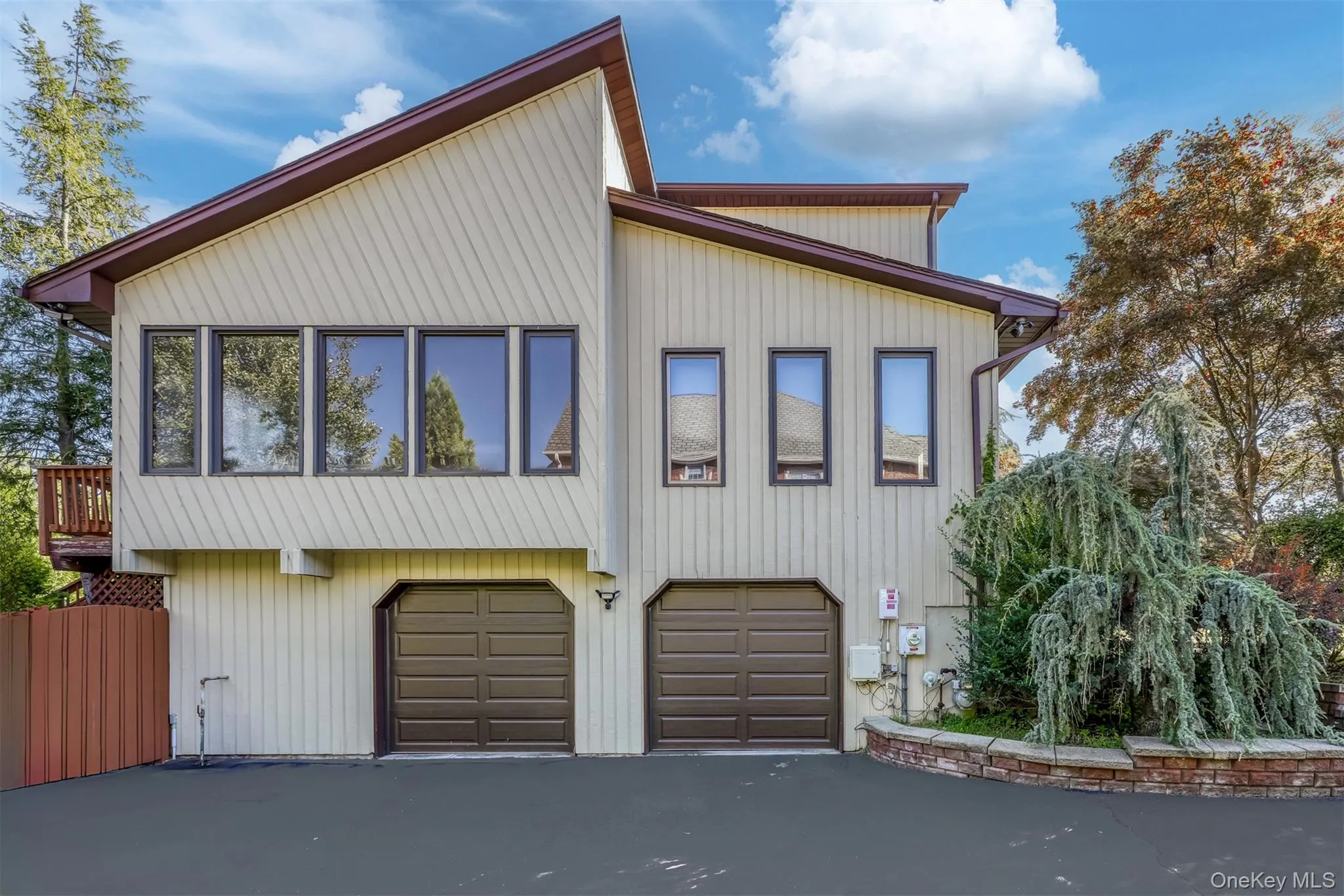 26 Snowdrop Drive, Clarkstown, NY, 4 Bedrooms Bedrooms, 16 Rooms Rooms,4 BathroomsBathrooms,Residential,For Rent,Snowdrop,0,903354 26 Snowdrop Drive, Clarkstown, NY, 4 Bedrooms Bedrooms, 16 Rooms Rooms,4 BathroomsBathrooms,Residential,For Rent,Snowdrop,0,903354