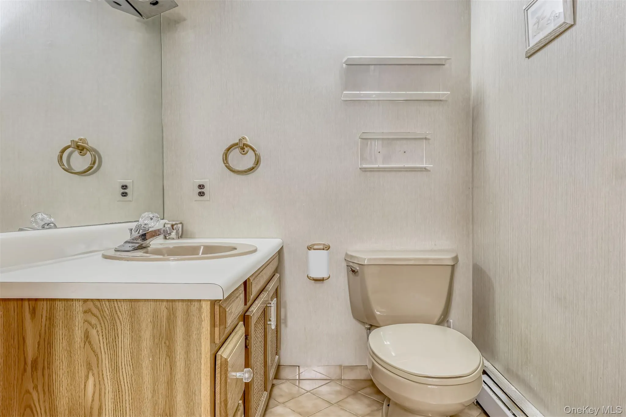 26 Snowdrop Drive, Clarkstown, NY, 4 Bedrooms Bedrooms, 16 Rooms Rooms,4 BathroomsBathrooms,Residential,For Rent,Snowdrop,0,903354 26 Snowdrop Drive, Clarkstown, NY, 4 Bedrooms Bedrooms, 16 Rooms Rooms,4 BathroomsBathrooms,Residential,For Rent,Snowdrop,0,903354