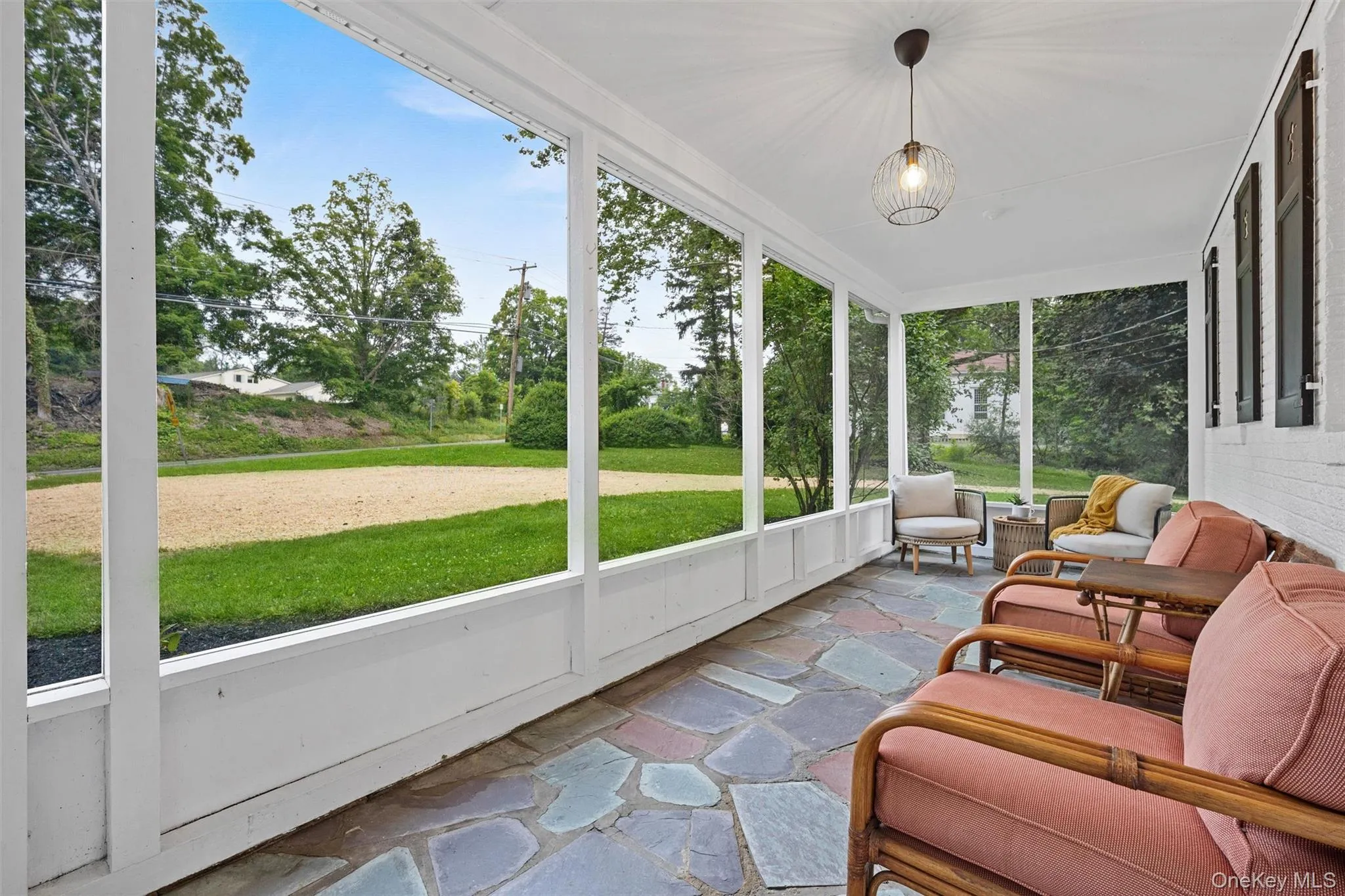 1056 Beekman Road, East Fishkill, NY, 3 Bedrooms Bedrooms, 7 Rooms Rooms,3 BathroomsBathrooms,Residential Lease,Idx,Beekman,0,903379 1056 Beekman Road, East Fishkill, NY, 3 Bedrooms Bedrooms, 7 Rooms Rooms,3 BathroomsBathrooms,Residential Lease,Idx,Beekman,0,903379