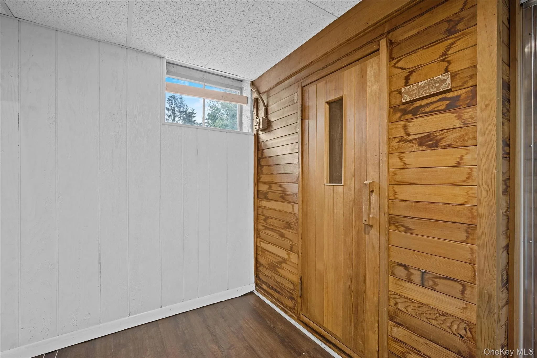 1056 Beekman Road, East Fishkill, NY, 3 Bedrooms Bedrooms, 7 Rooms Rooms,3 BathroomsBathrooms,Residential Lease,Idx,Beekman,0,903379 1056 Beekman Road, East Fishkill, NY, 3 Bedrooms Bedrooms, 7 Rooms Rooms,3 BathroomsBathrooms,Residential Lease,Idx,Beekman,0,903379