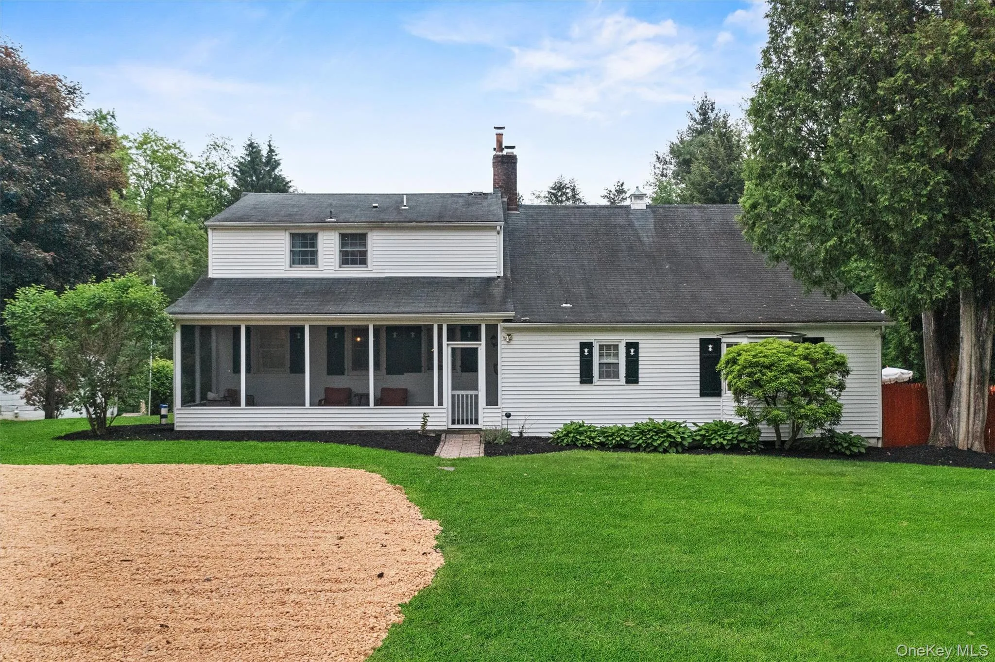 1056 Beekman Road, East Fishkill, NY, 3 Bedrooms Bedrooms, 7 Rooms Rooms,3 BathroomsBathrooms,Residential Lease,Idx,Beekman,0,903379 1056 Beekman Road, East Fishkill, NY, 3 Bedrooms Bedrooms, 7 Rooms Rooms,3 BathroomsBathrooms,Residential Lease,Idx,Beekman,0,903379