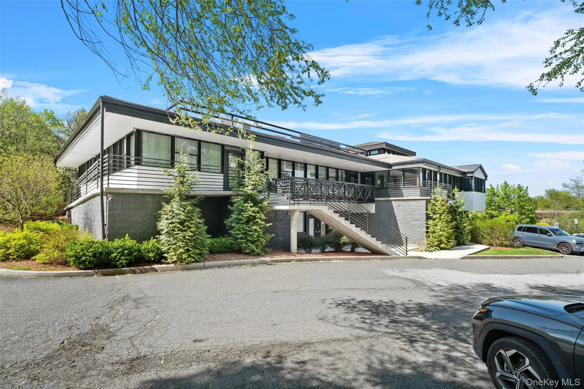 2 Corporate Drive, Woodbury, NY, ,Commercial Lease,Idx,Corporate,903389 2 Corporate Drive, Woodbury, NY, ,Commercial Lease,Idx,Corporate,903389