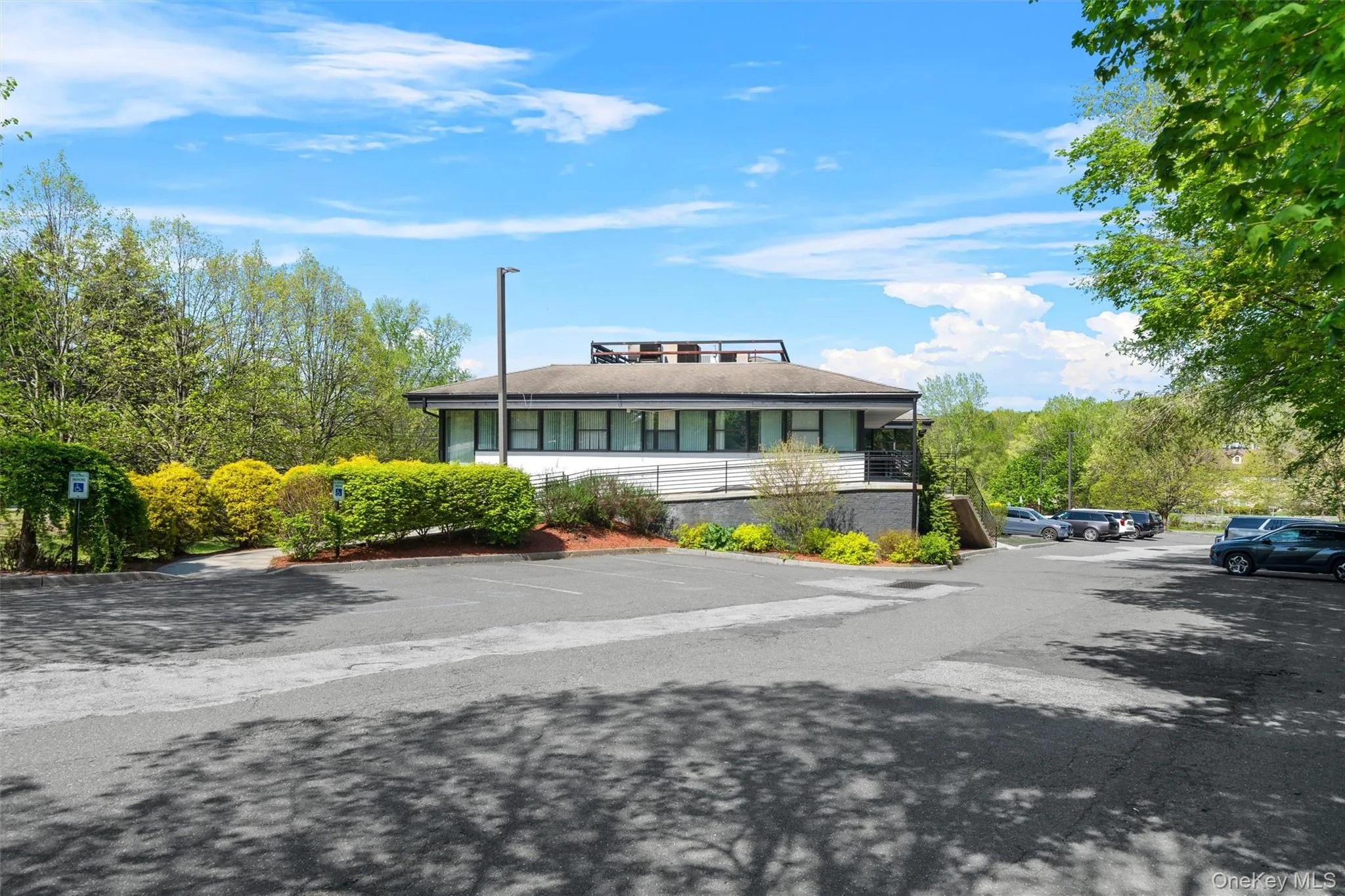 2 Corporate Drive, Woodbury, NY, ,Commercial Lease,Idx,Corporate,903389 2 Corporate Drive, Woodbury, NY, ,Commercial Lease,Idx,Corporate,903389