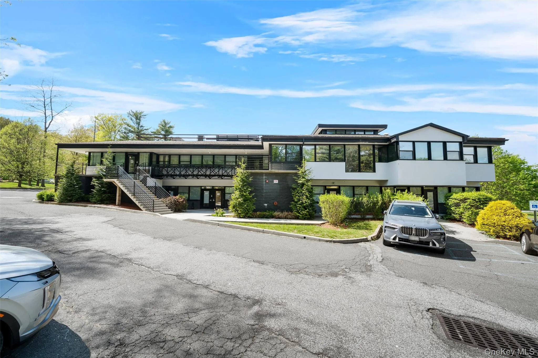 2 Corporate Drive, Woodbury, NY, ,Commercial Lease,Idx,Corporate,903389 2 Corporate Drive, Woodbury, NY, ,Commercial Lease,Idx,Corporate,903389