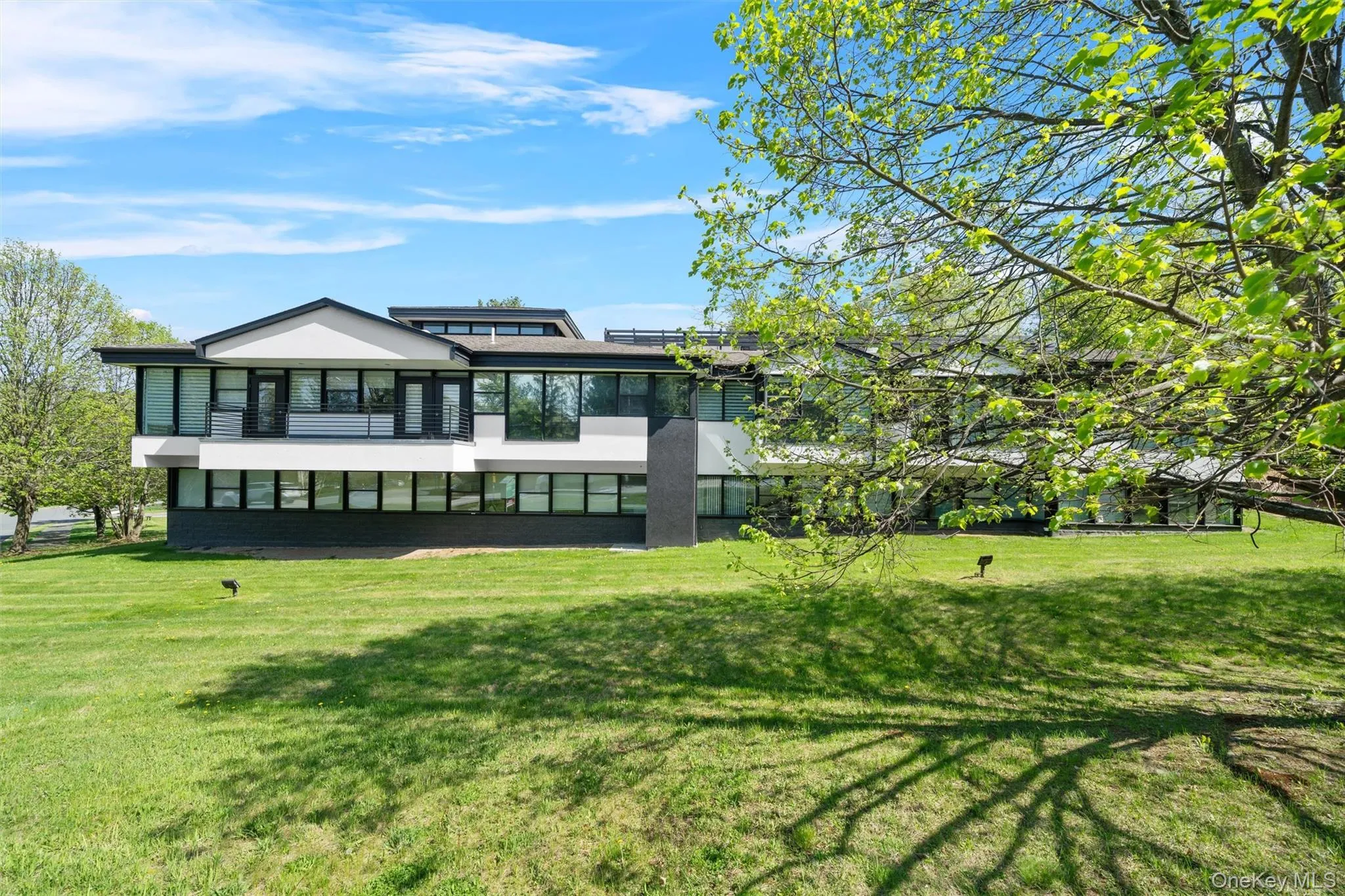 2 Corporate Drive, Woodbury, NY, ,Commercial Lease,Idx,Corporate,903389 2 Corporate Drive, Woodbury, NY, ,Commercial Lease,Idx,Corporate,903389